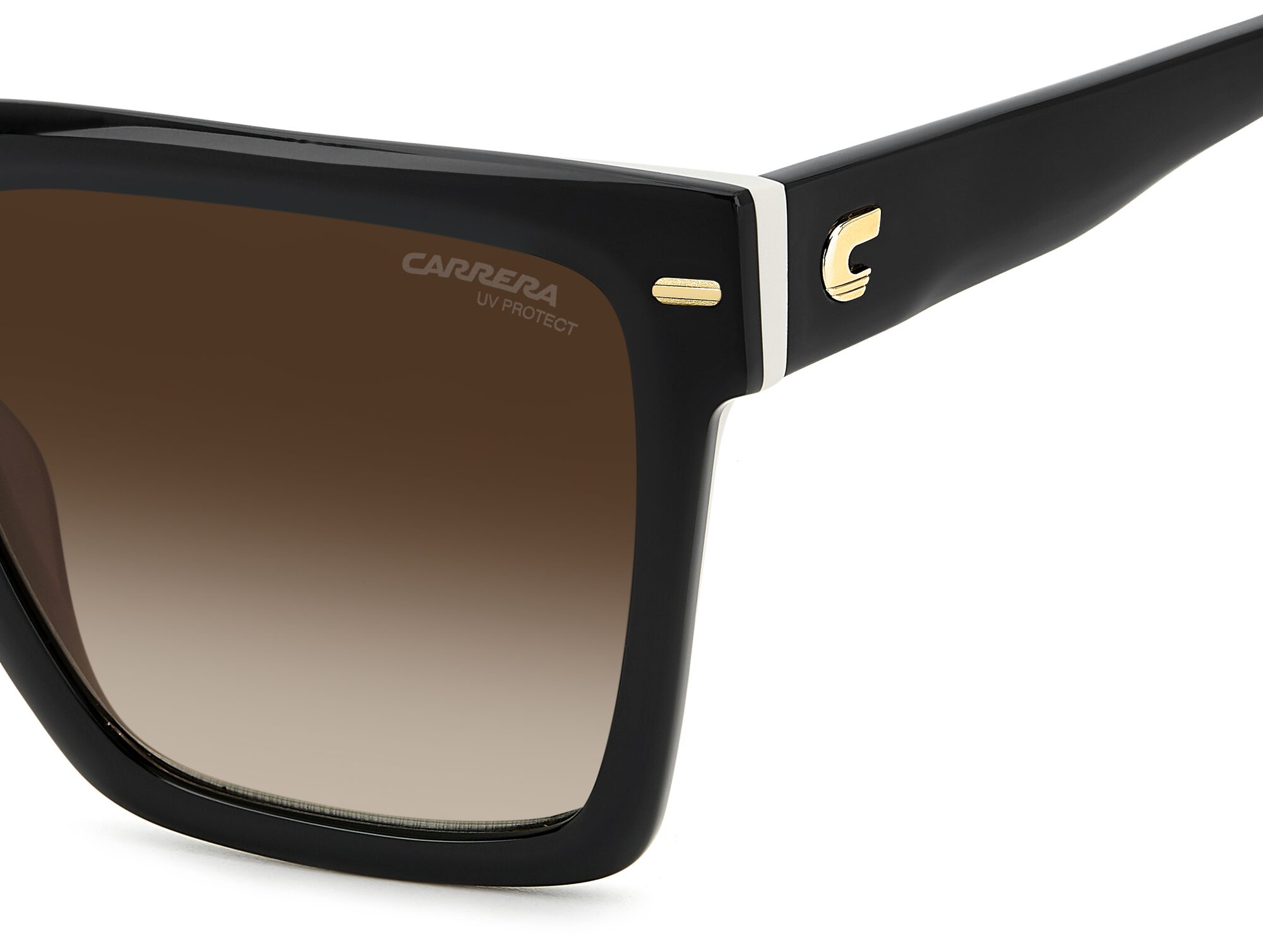 Carrera 3067/S 80S/HA