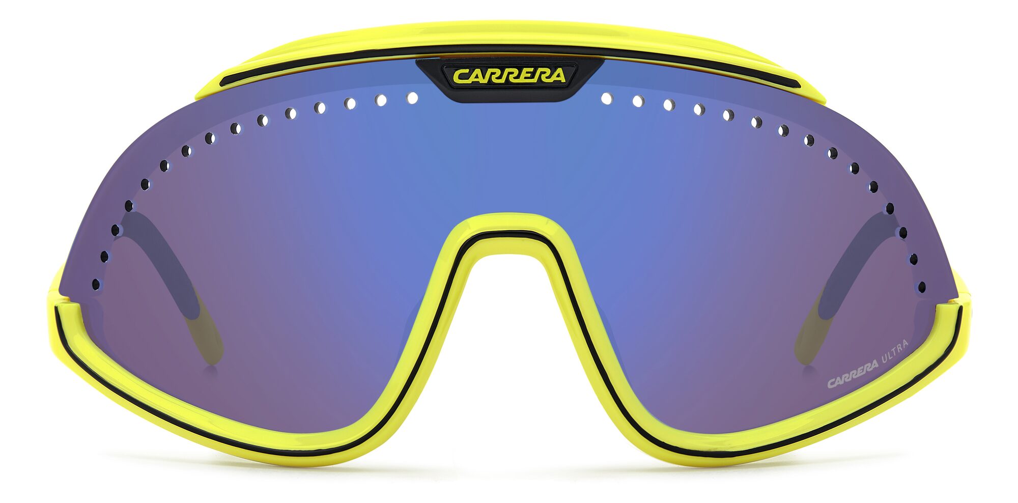 Carrera C SPORT 01/S 4CW/ZS
