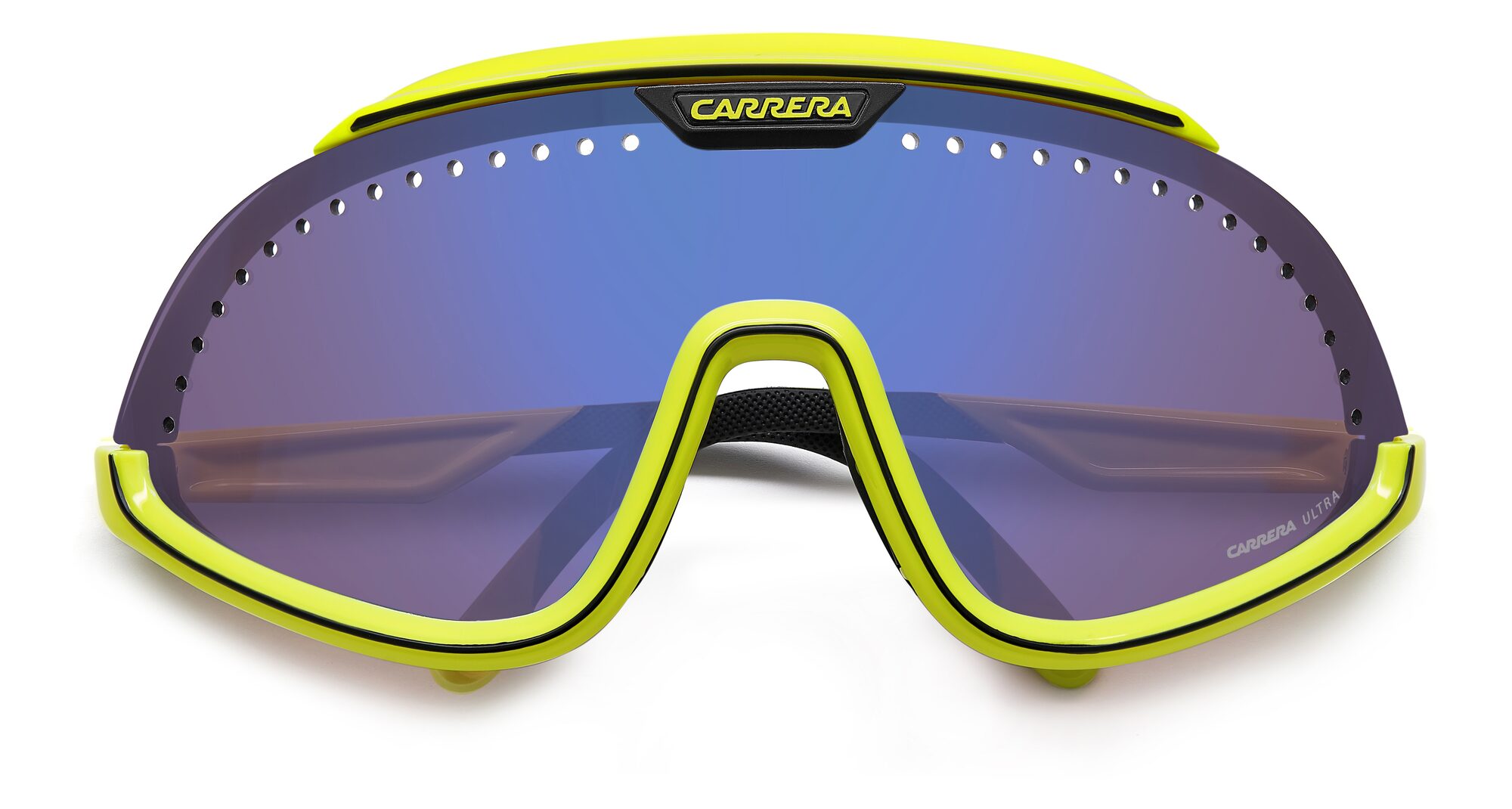 Carrera C SPORT 01/S 4CW/ZS