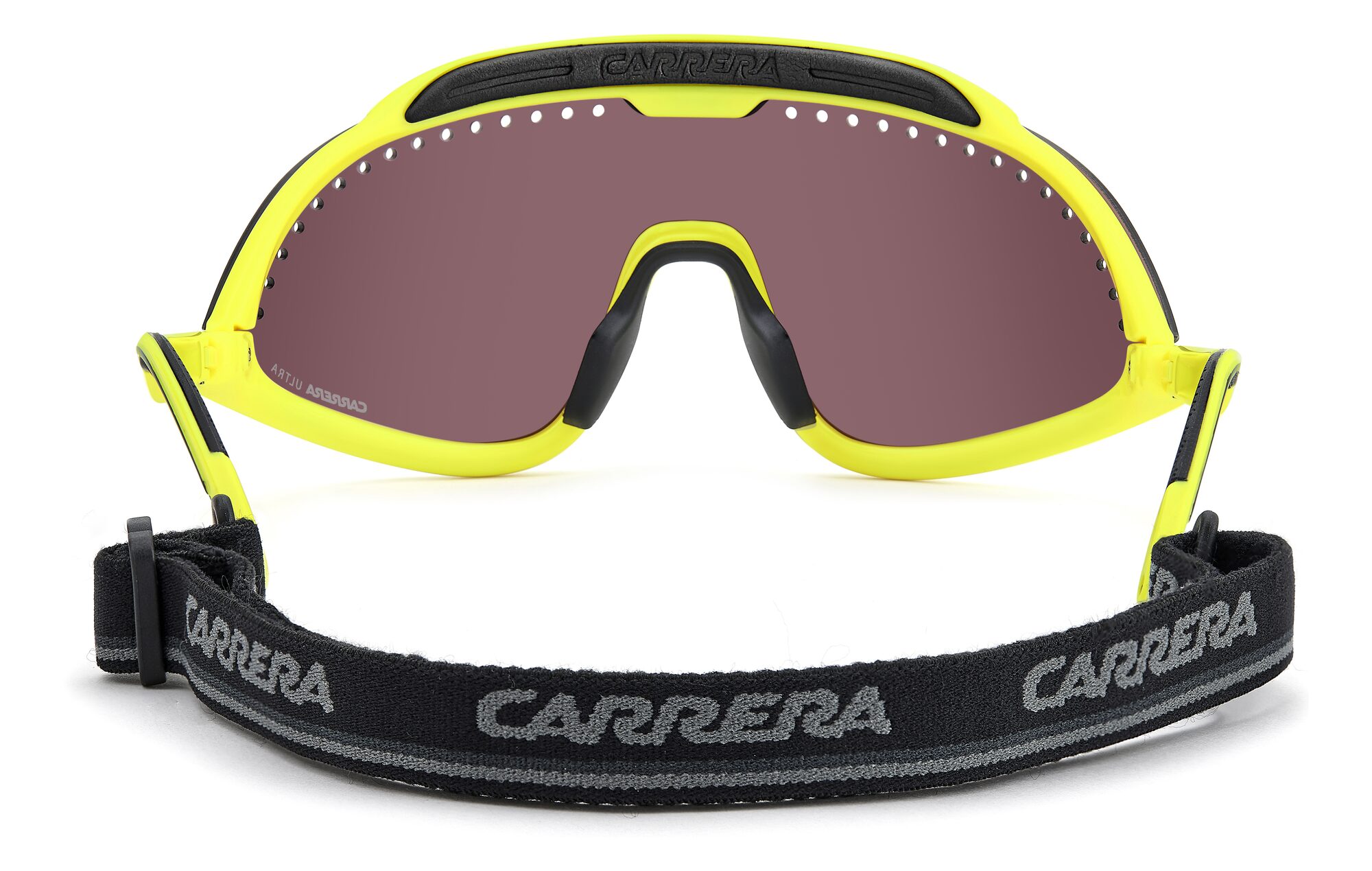Carrera C SPORT 01/S 4CW/ZS