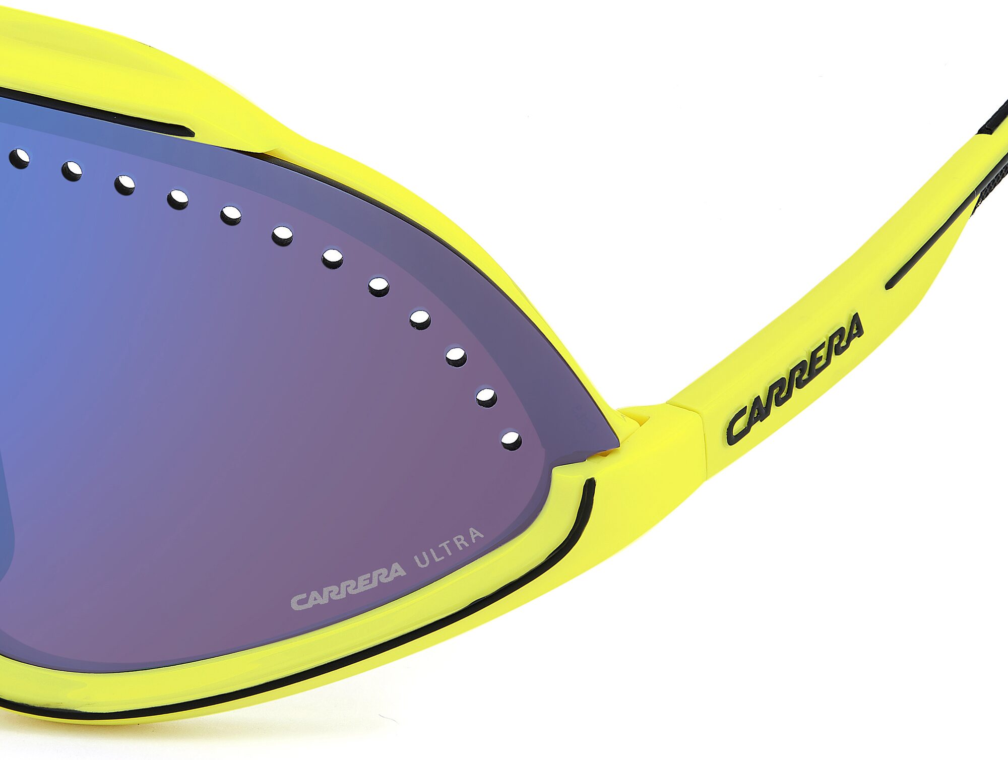 Carrera C SPORT 01/S 4CW/ZS