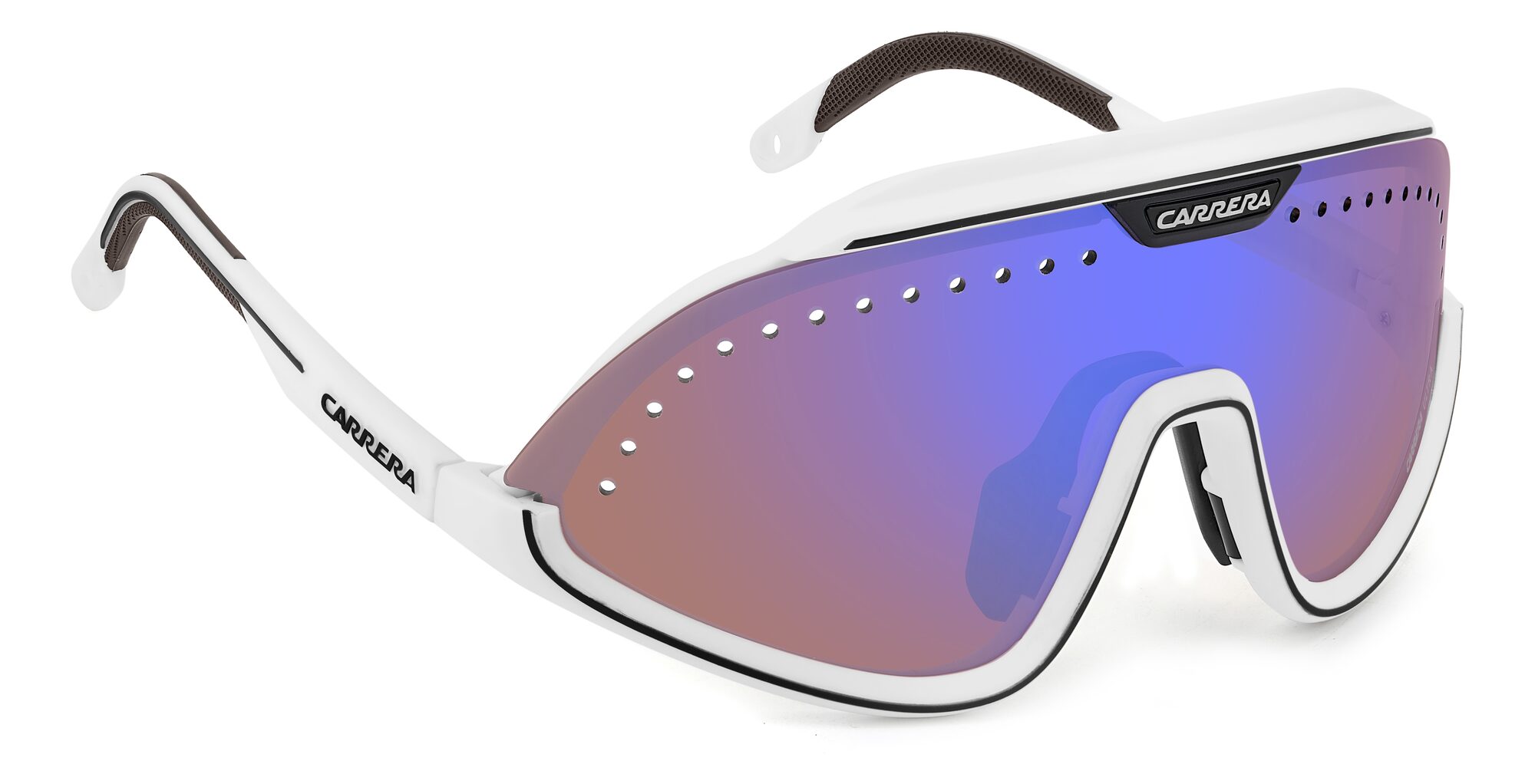 Carrera C SPORT 01/S 6HT/ZS