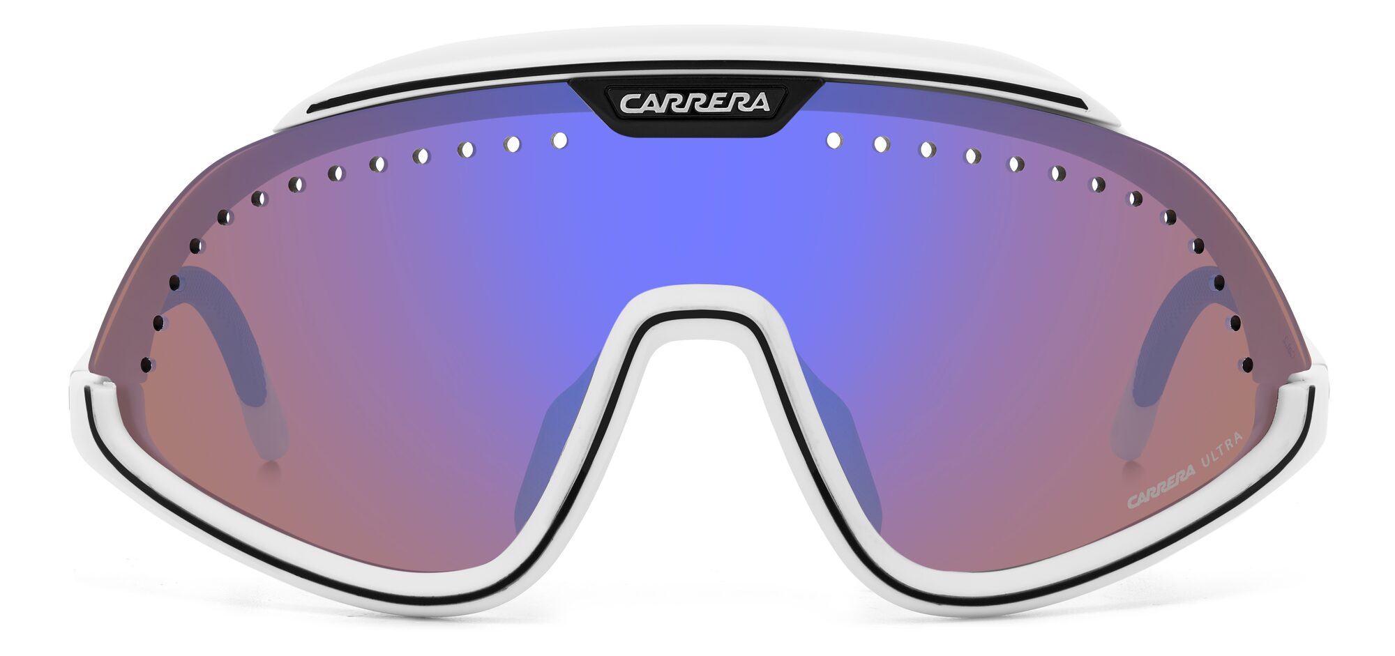 Carrera C SPORT 01/S 6HT/ZS