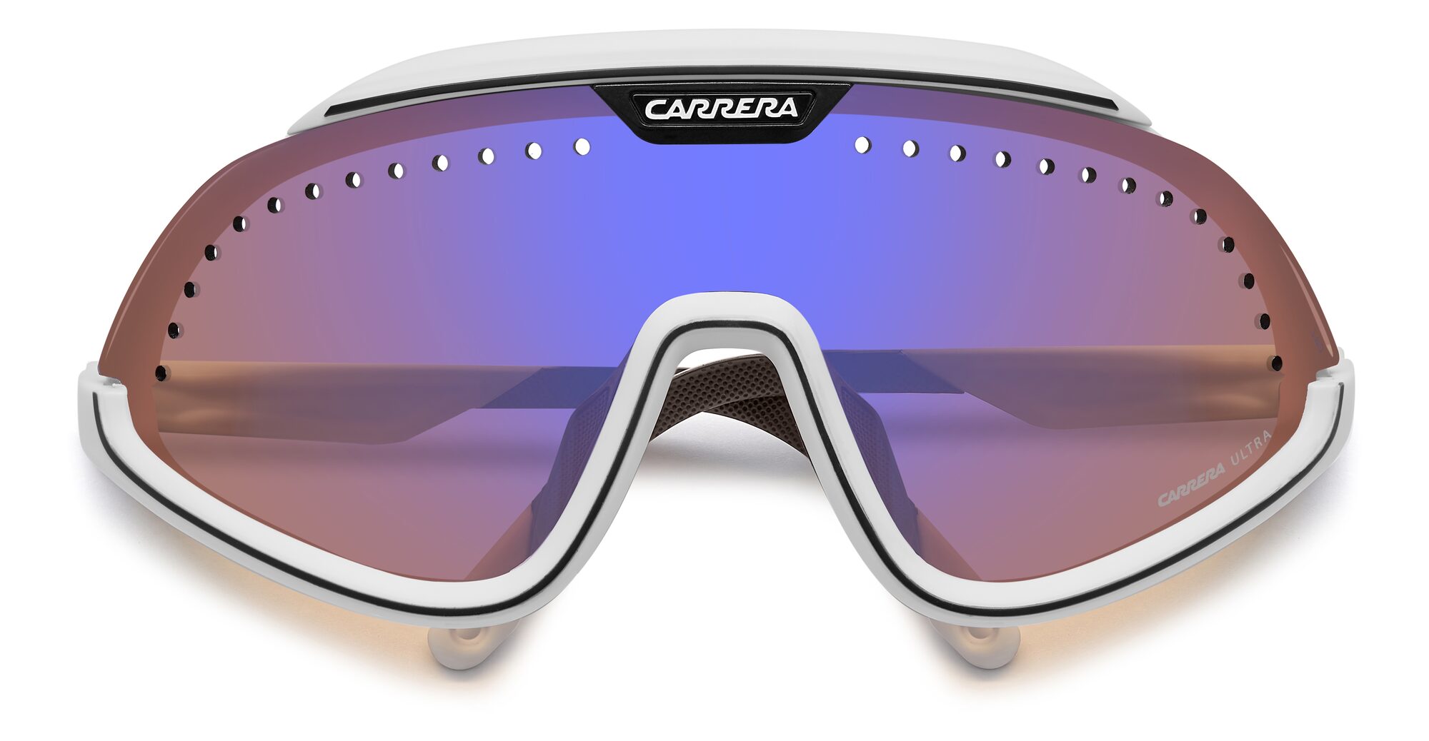 Carrera C SPORT 01/S 6HT/ZS