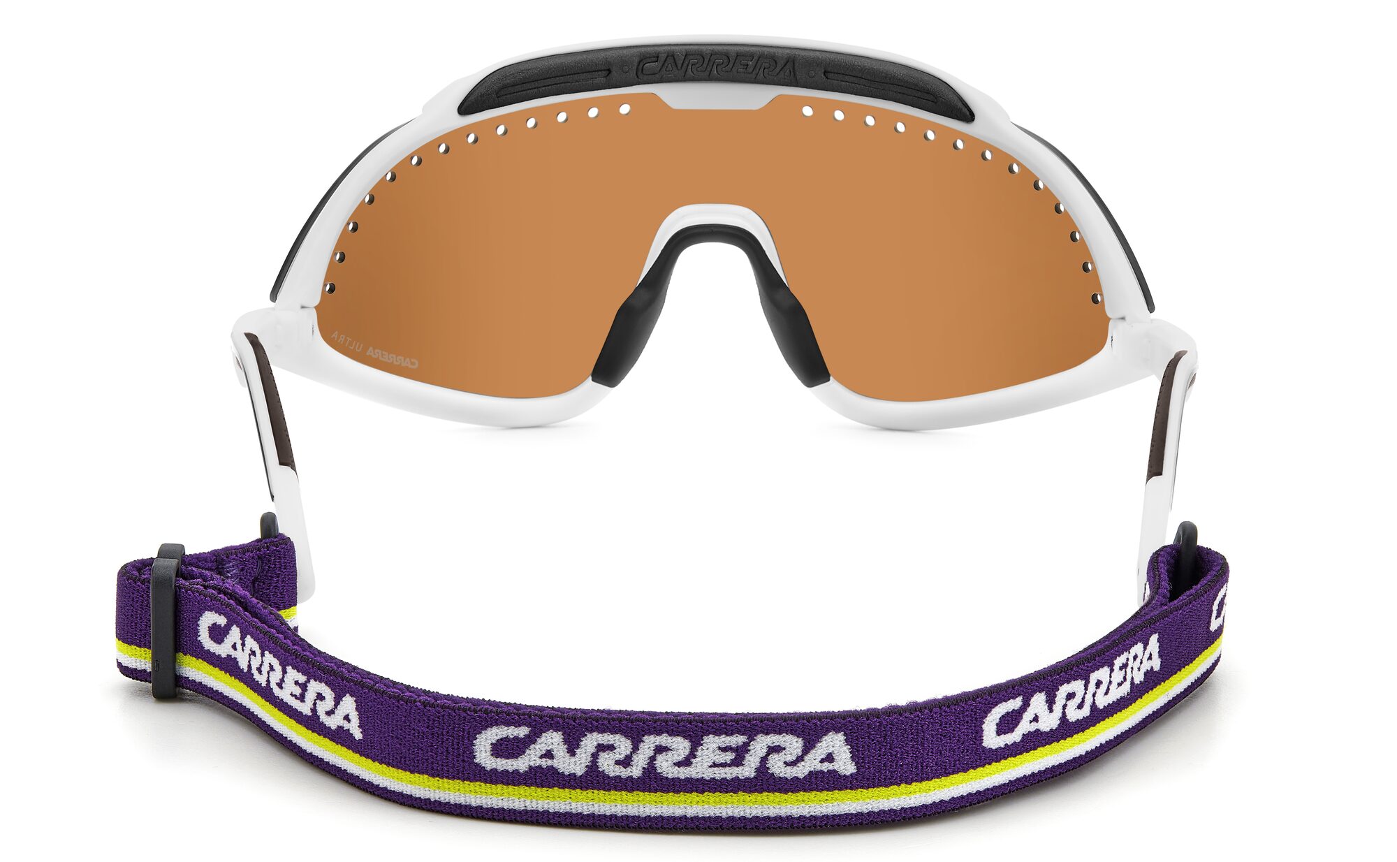 Carrera C SPORT 01/S 6HT/ZS