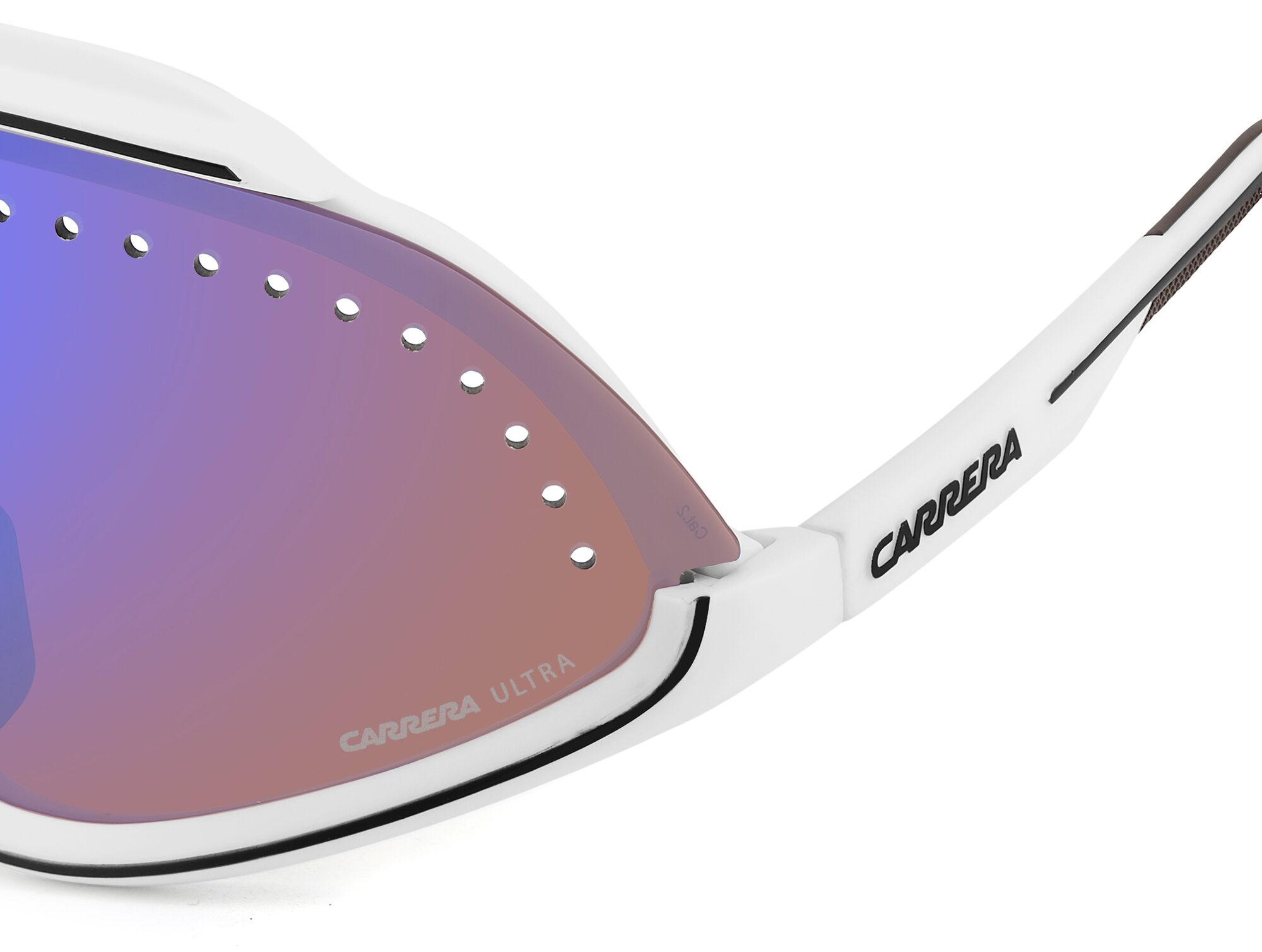 Carrera C SPORT 01/S 6HT/ZS