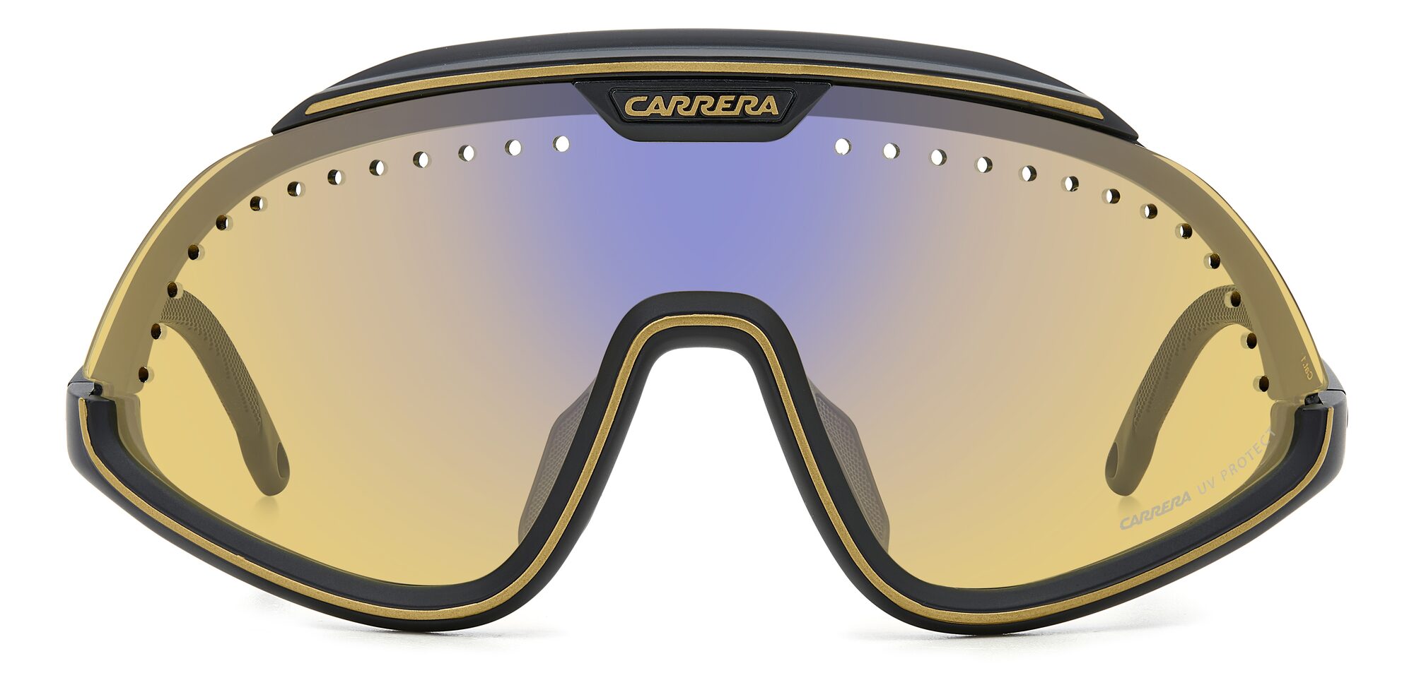 Carrera C SPORT 01/S I46/HW