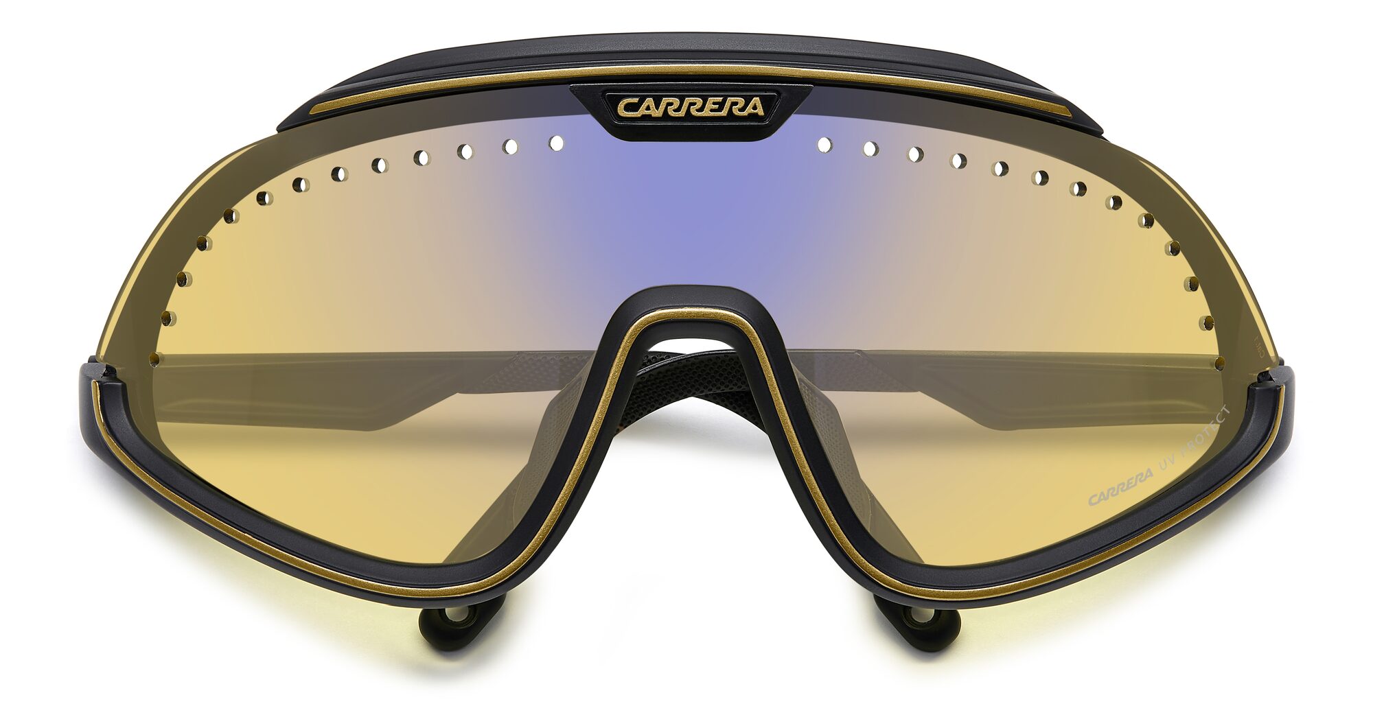 Carrera C SPORT 01/S I46/HW