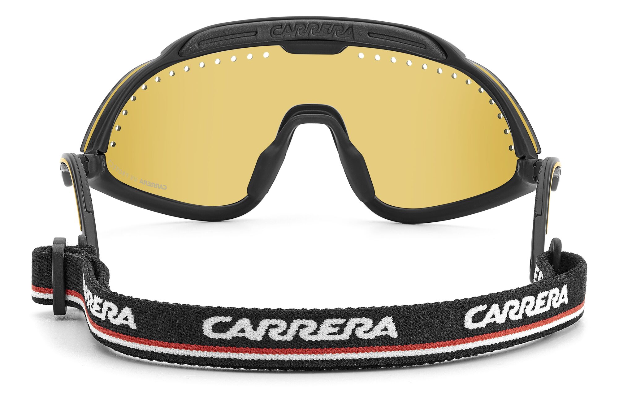 Carrera C SPORT 01/S I46/HW