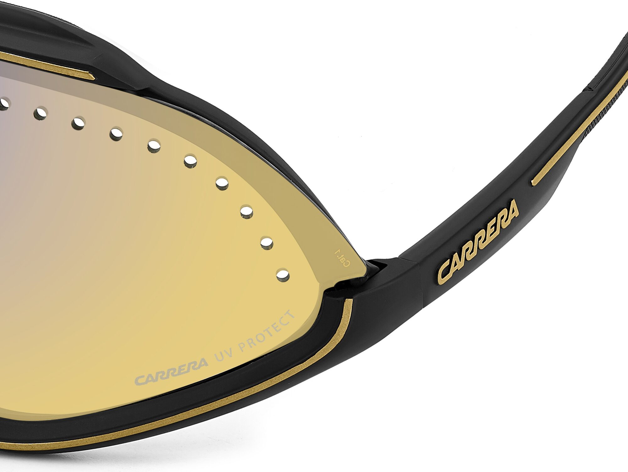 Carrera C SPORT 01/S I46/HW