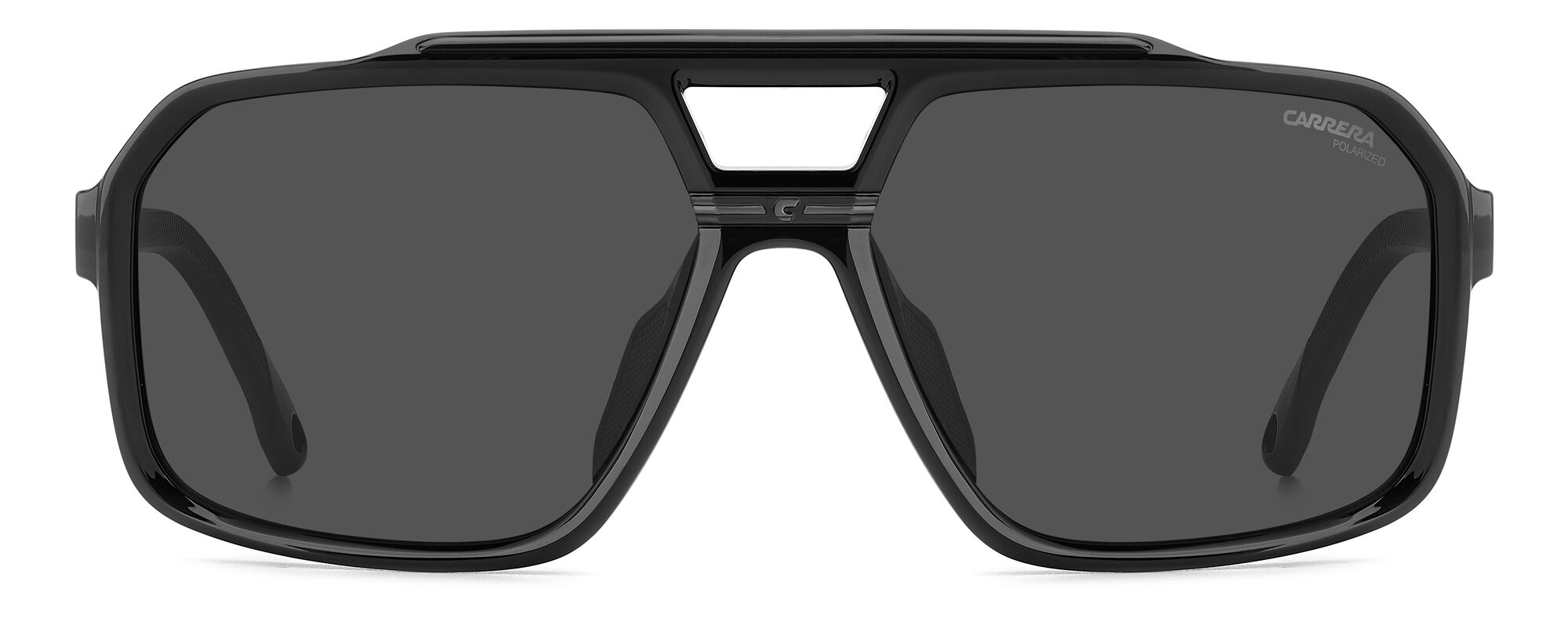 Carrera C SPORT 03/S 807/M9