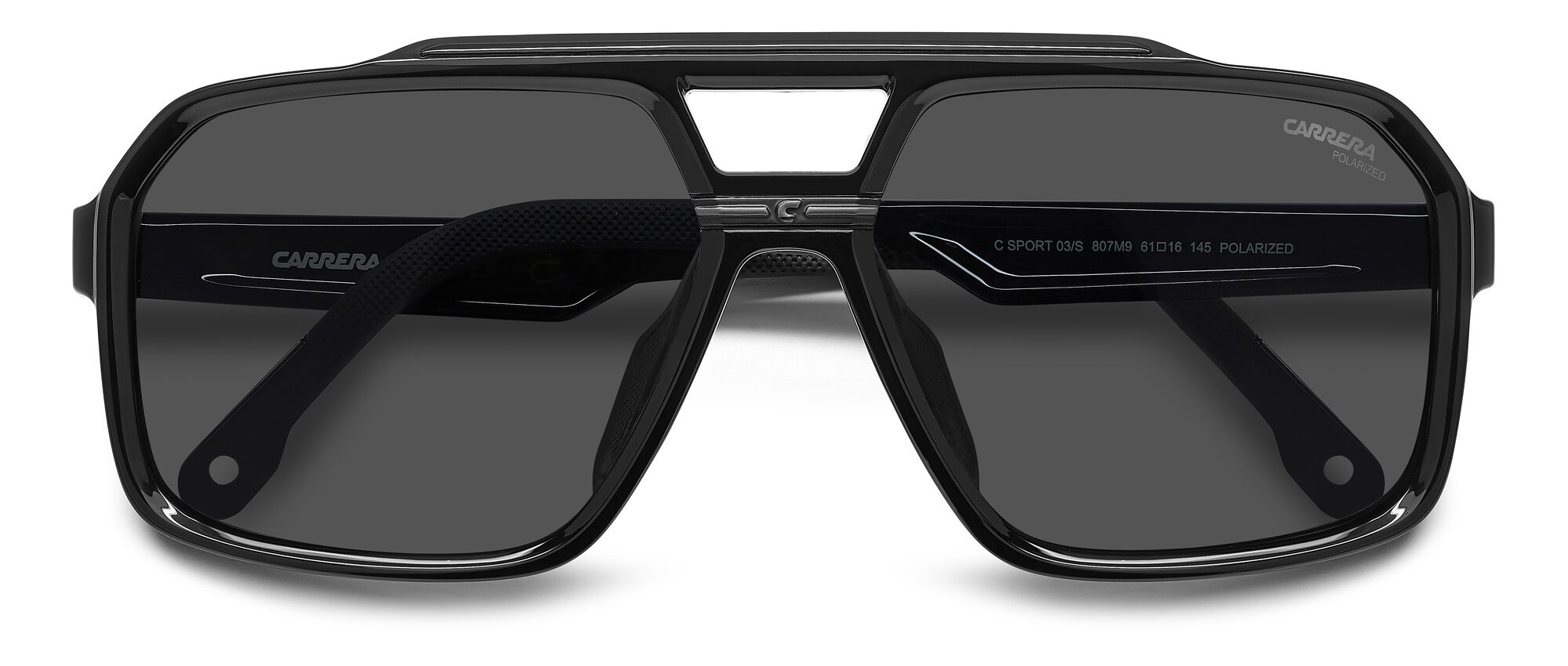 Carrera C SPORT 03/S 807/M9
