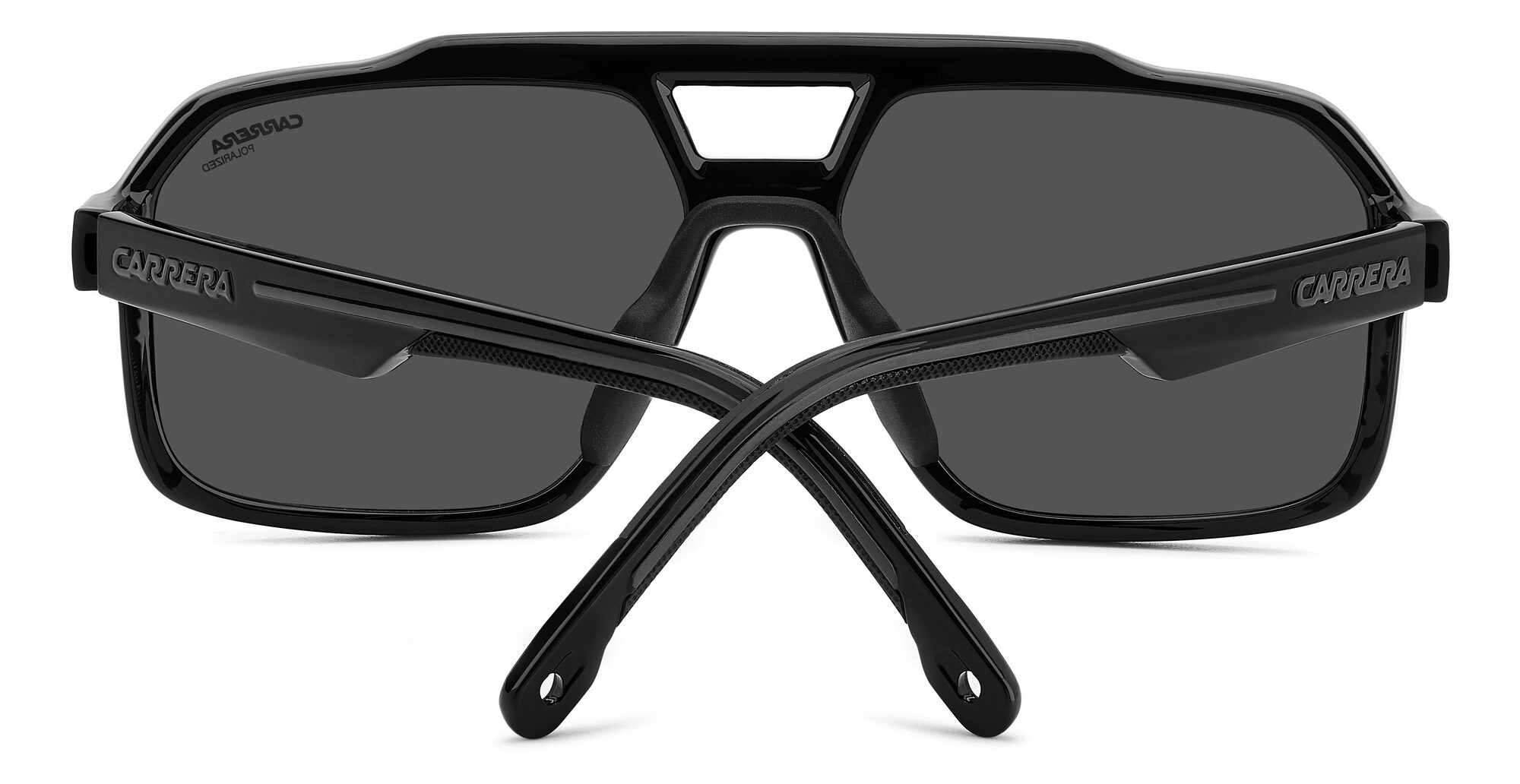 Carrera C SPORT 03/S 807/M9