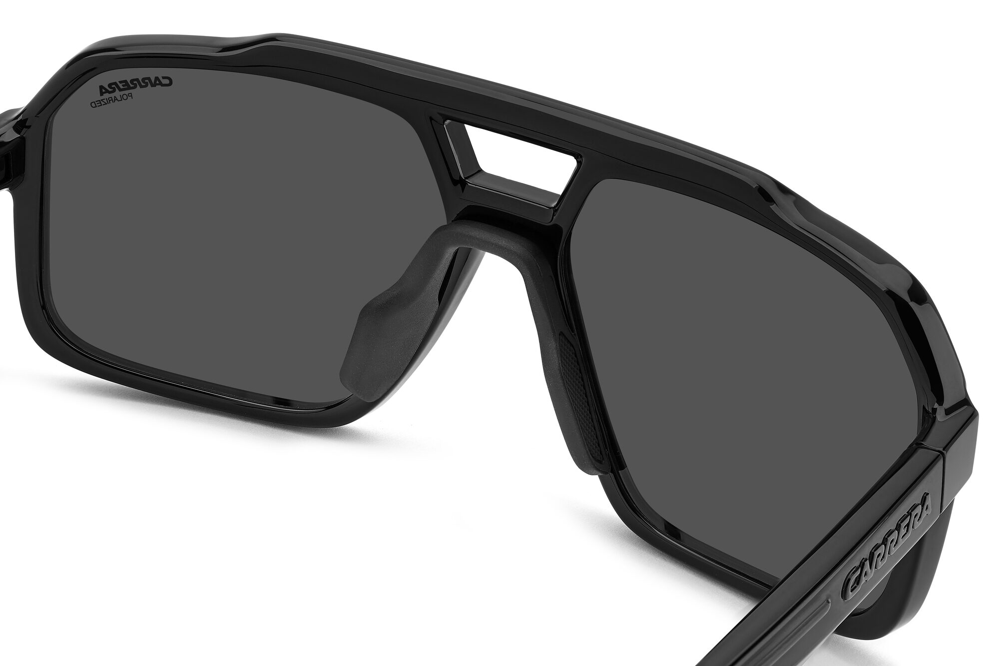Carrera C SPORT 03/S 807/M9