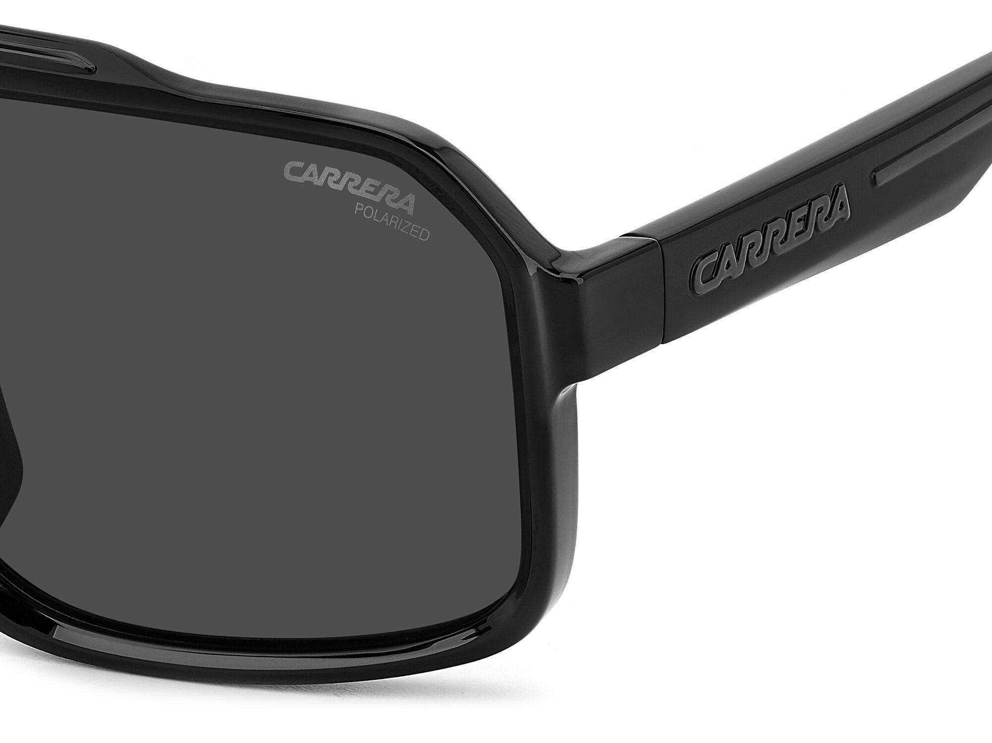 Carrera C SPORT 03/S 807/M9
