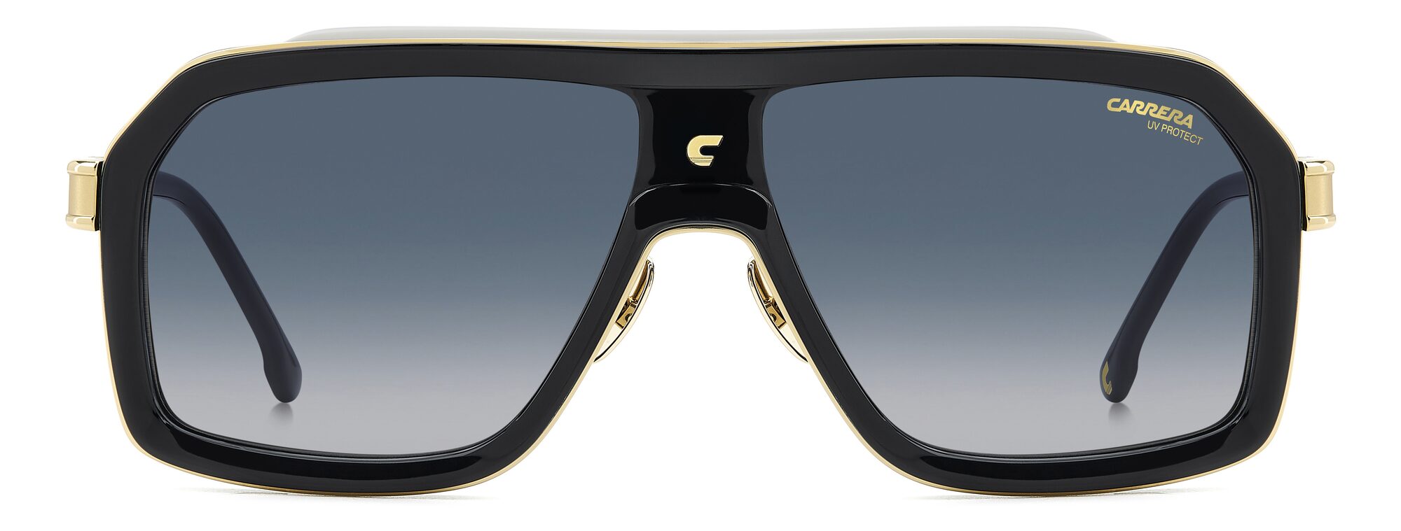 Carrera 1053/S/TI 80S/08