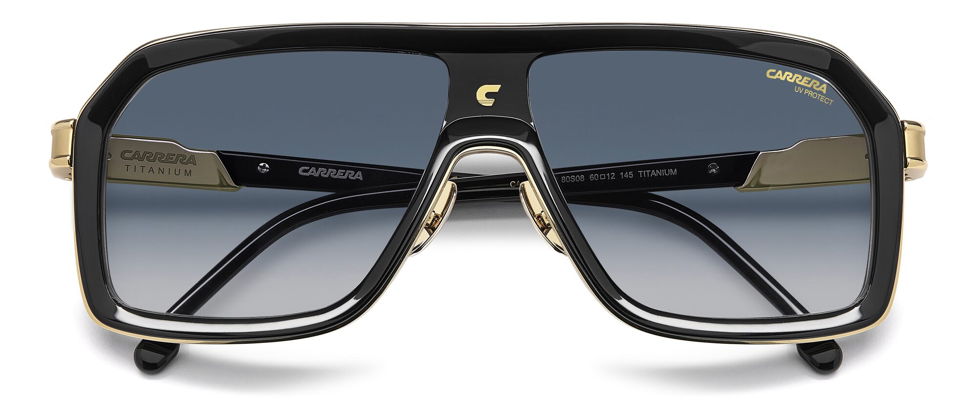 Carrera 1053/S/TI 80S/08