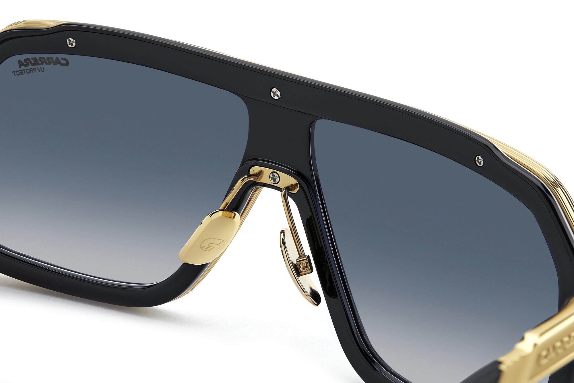 Carrera 1053/S/TI 80S/08