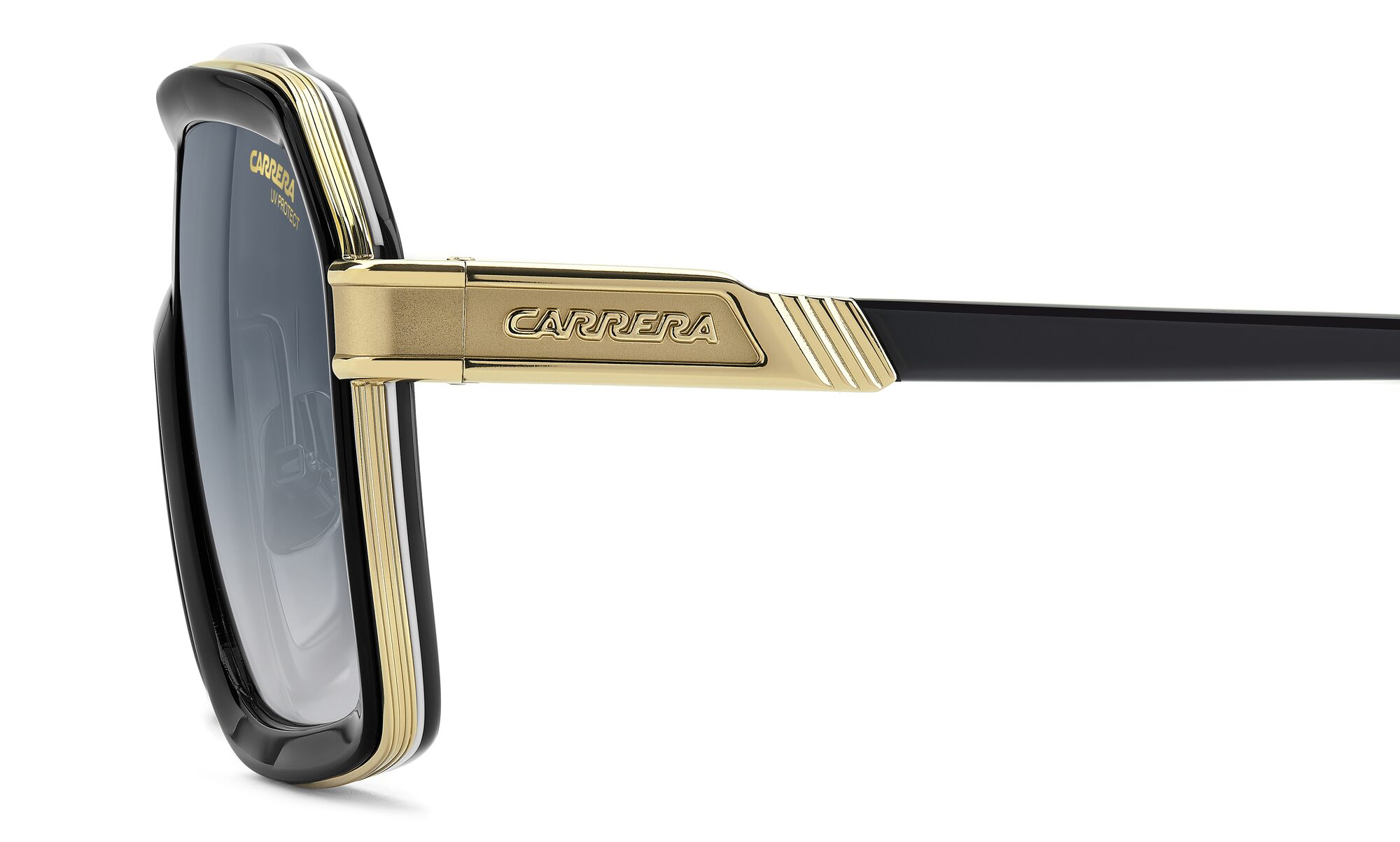 Carrera 1053/S/TI 80S/08