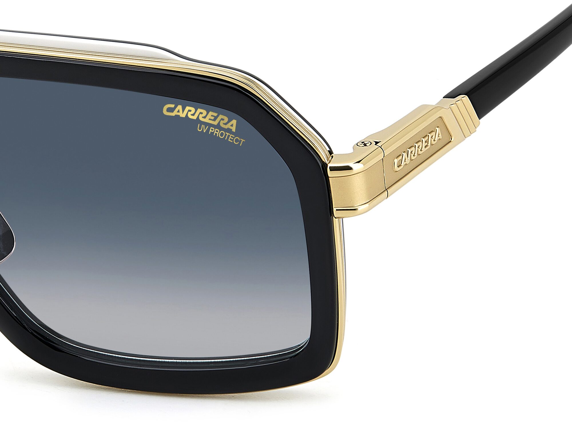 Carrera 1053/S/TI 80S/08