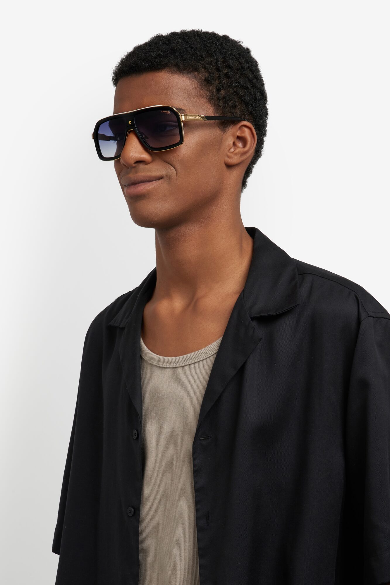 Carrera 1053/S/TI 80S/08