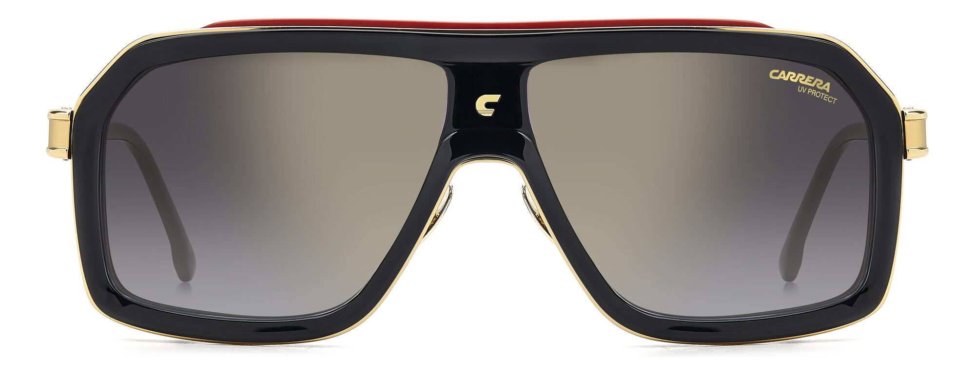 Carrera 1053/S/TI OIT/FQ