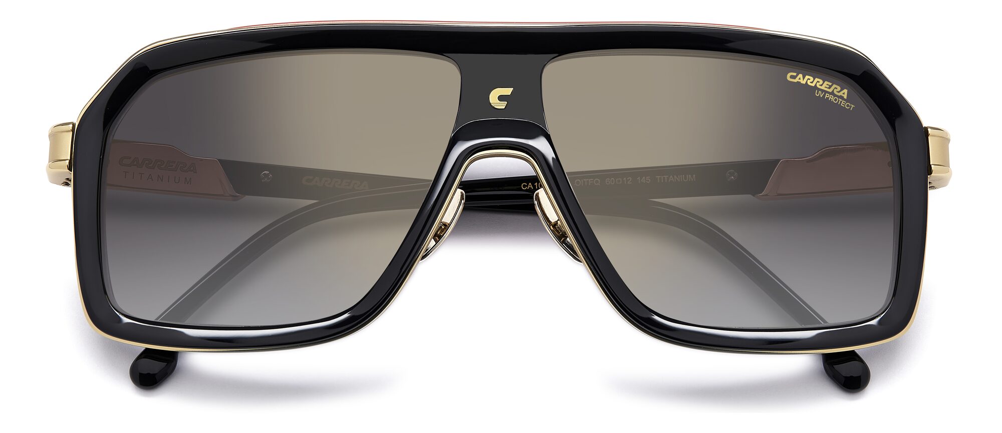 Carrera 1053/S/TI OIT/FQ