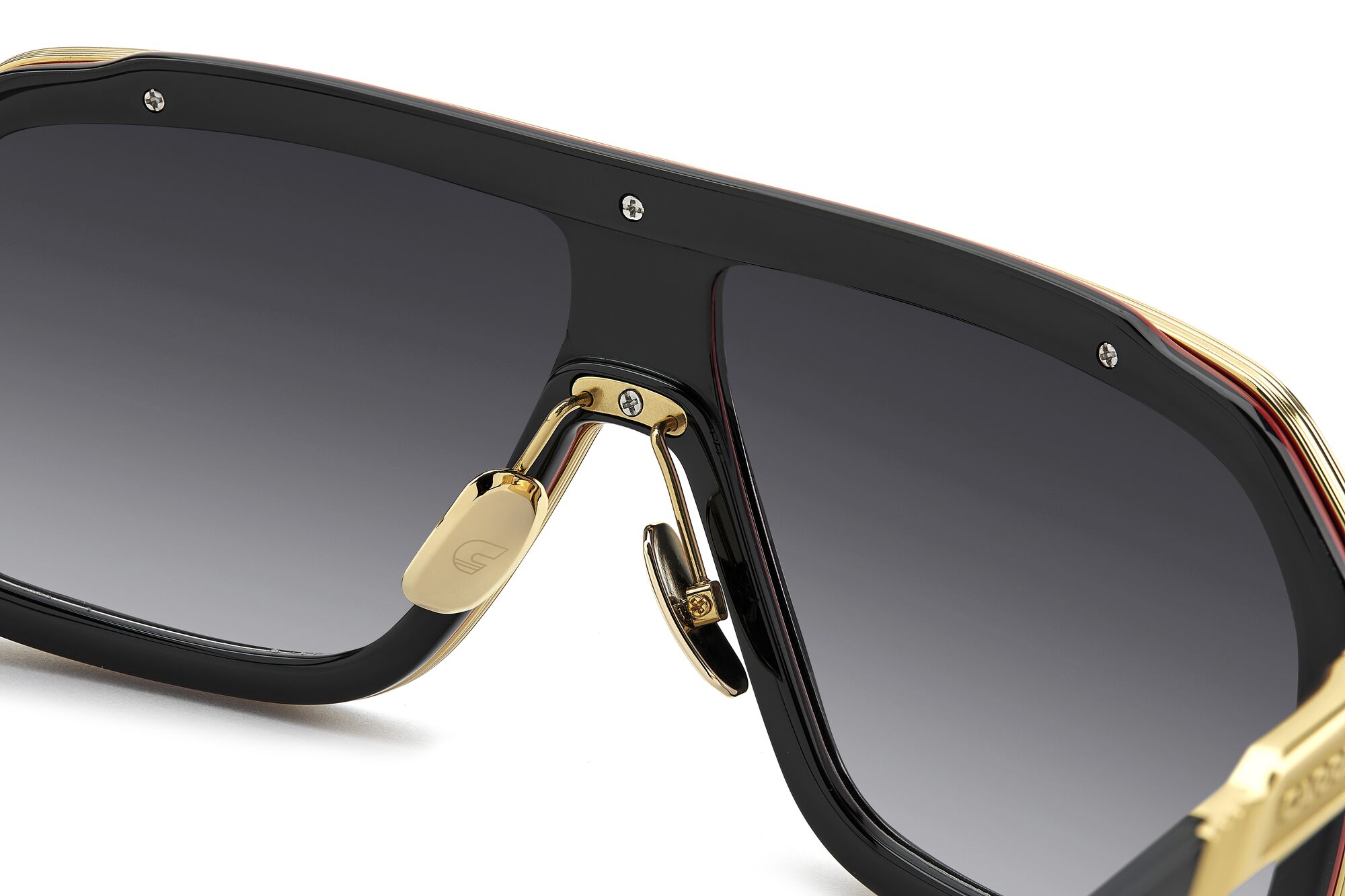 Carrera 1053/S/TI OIT/FQ