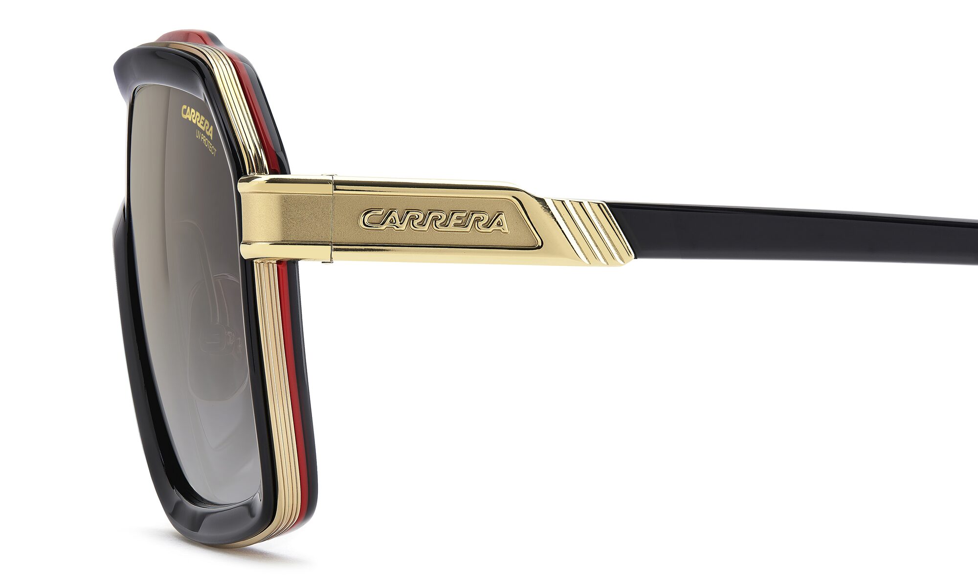 Carrera 1053/S/TI OIT/FQ