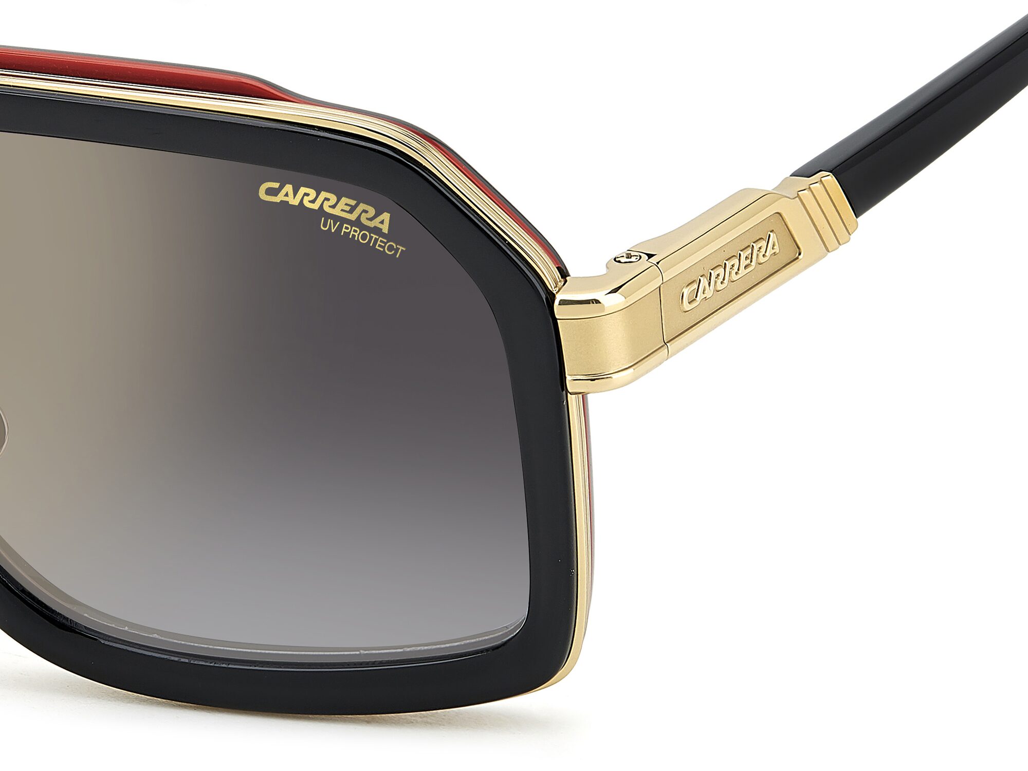 Carrera 1053/S/TI OIT/FQ