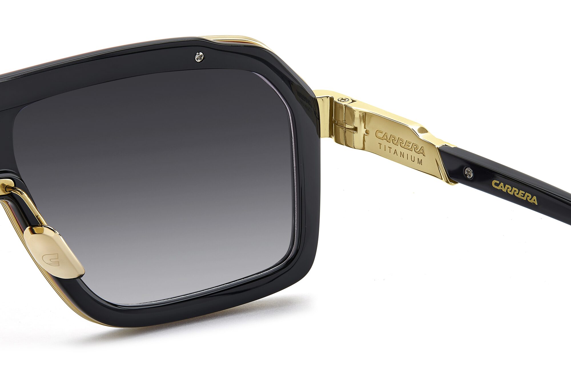 Carrera 1053/S/TI OIT/FQ