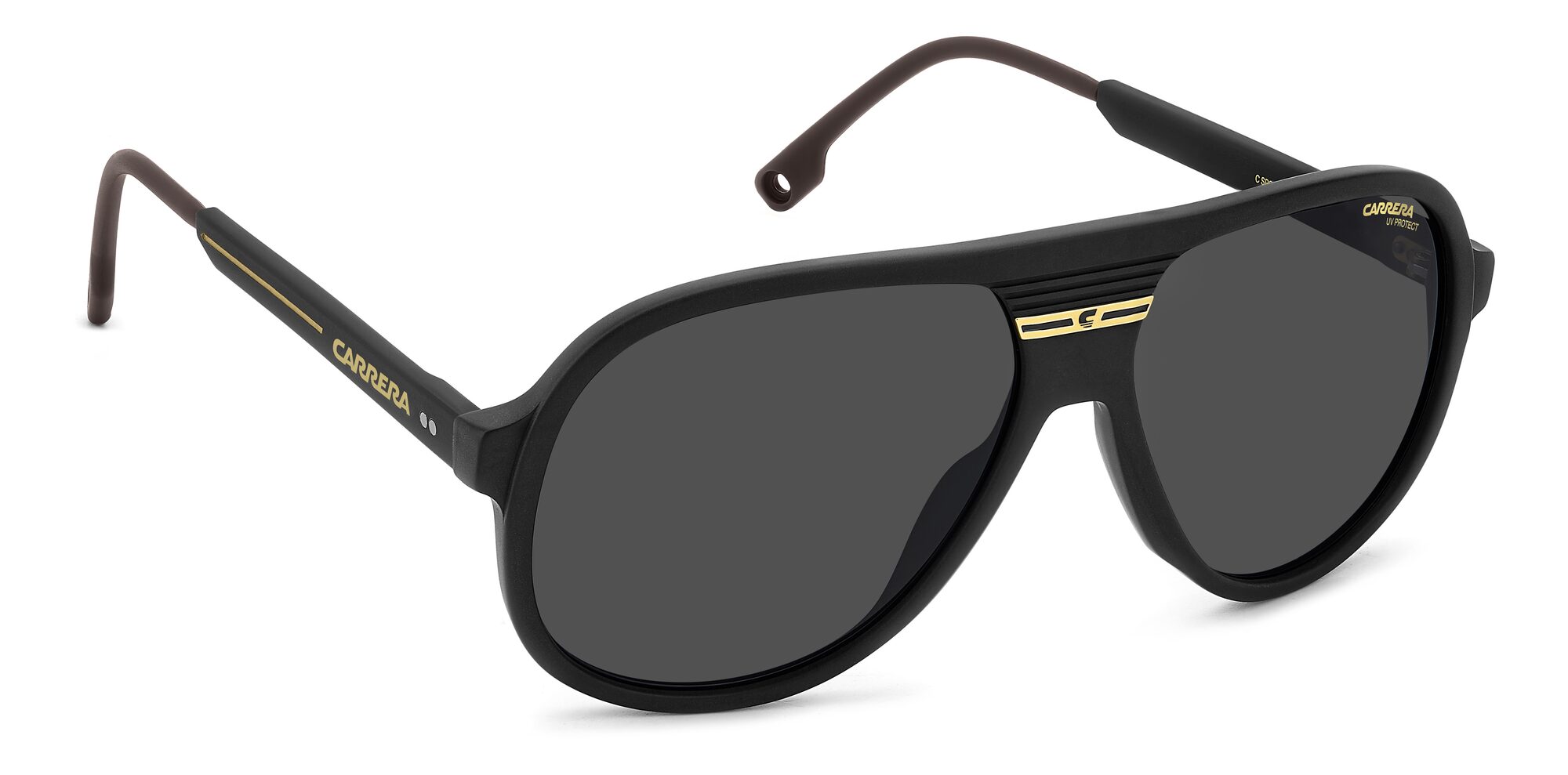 Carrera C SPORT 07/S I46/IR