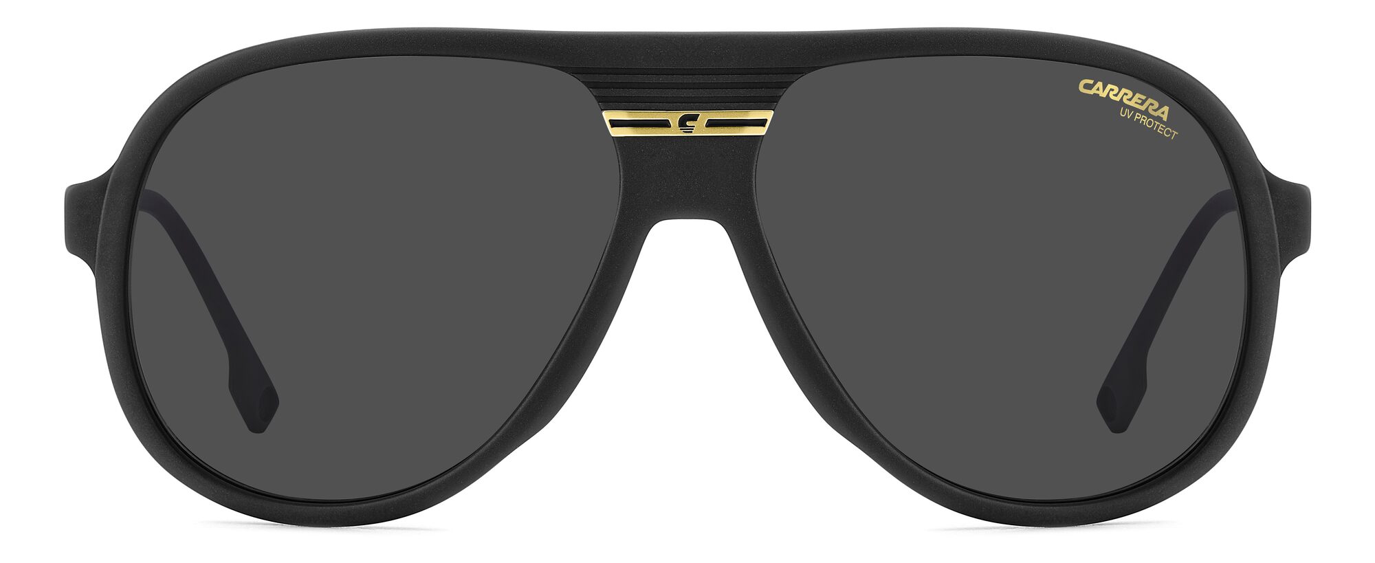 Carrera C SPORT 07/S I46/IR