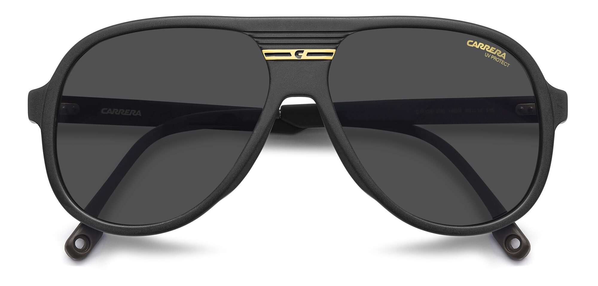 Carrera C SPORT 07/S I46/IR