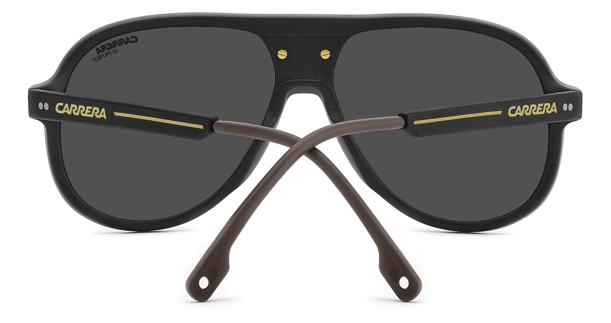 Carrera C SPORT 07/S I46/IR