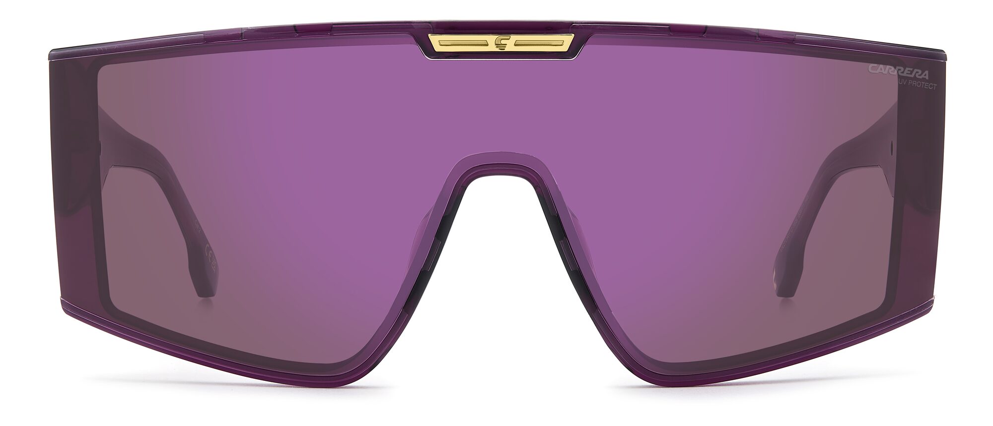 Carrera VICTORY C 18/S B3V/71