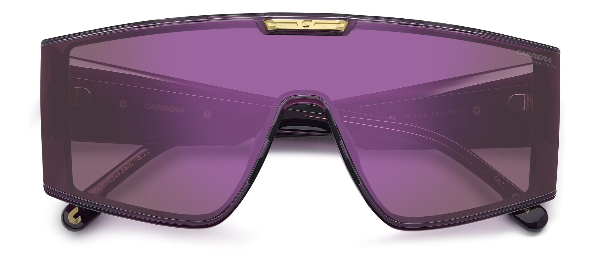 Carrera VICTORY C 18/S B3V/71