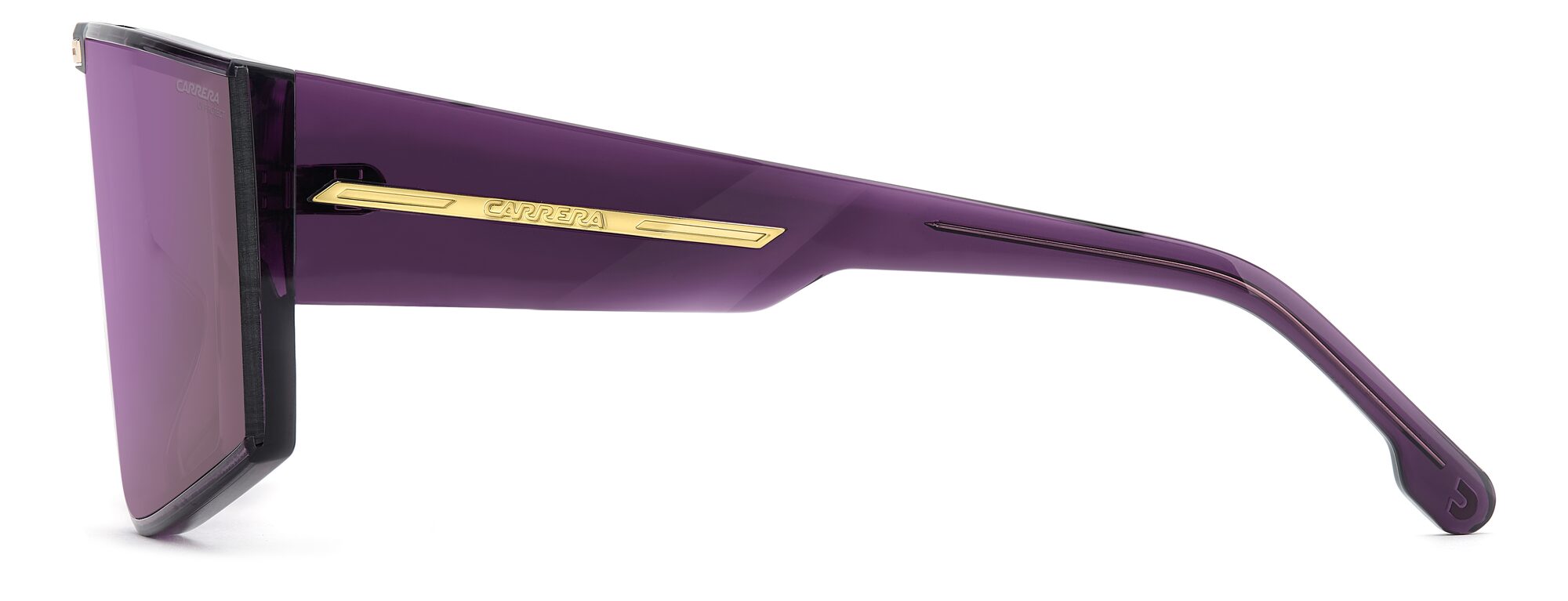 Carrera VICTORY C 18/S B3V/71