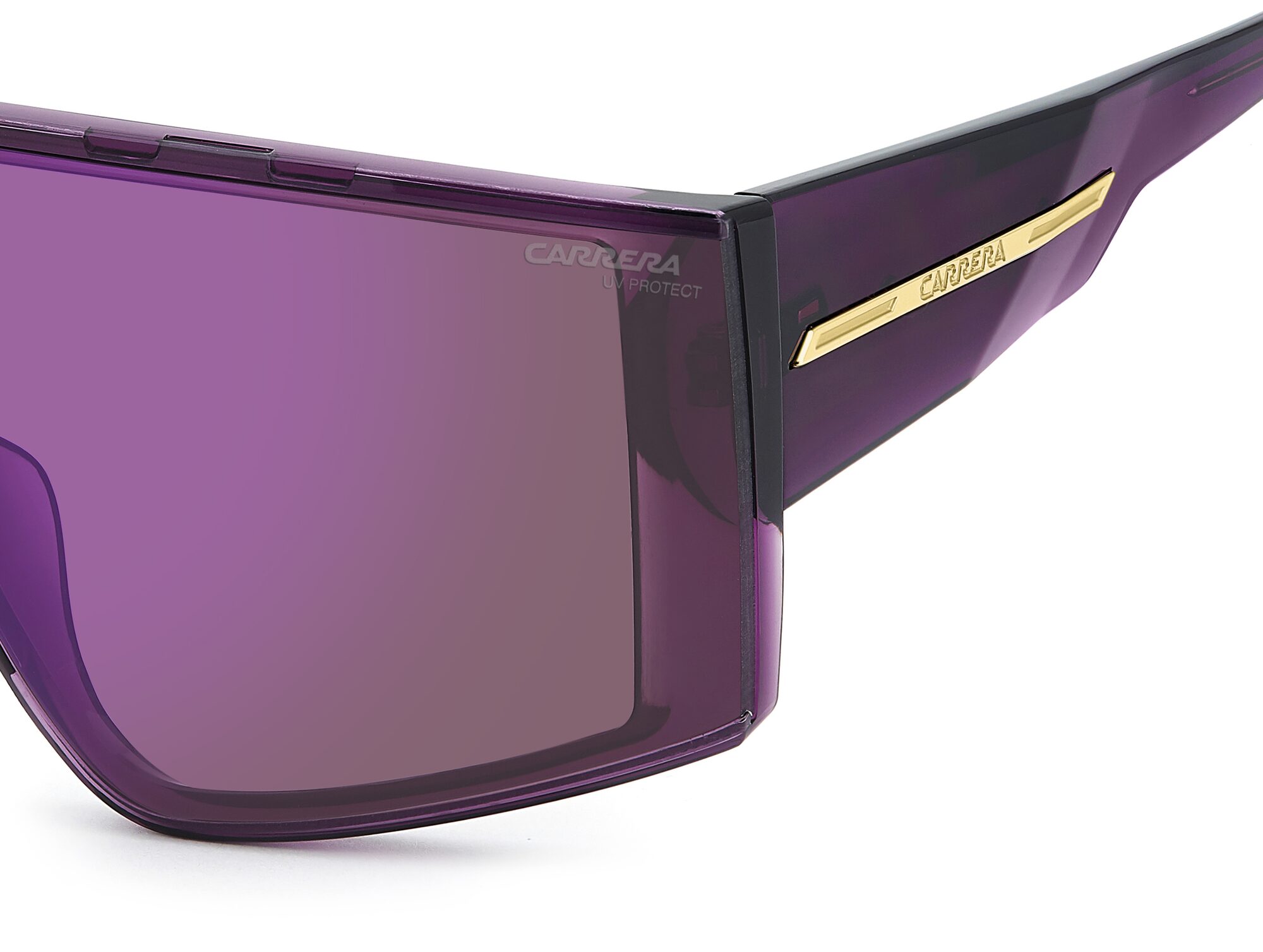 Carrera VICTORY C 18/S B3V/71