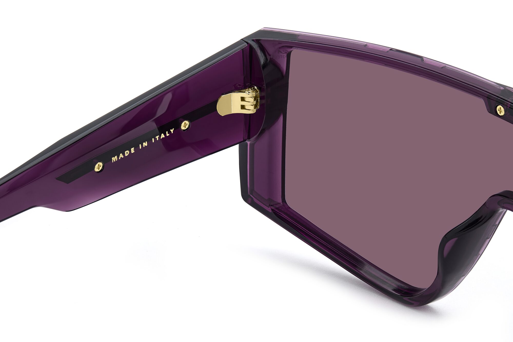 Carrera VICTORY C 18/S B3V/71