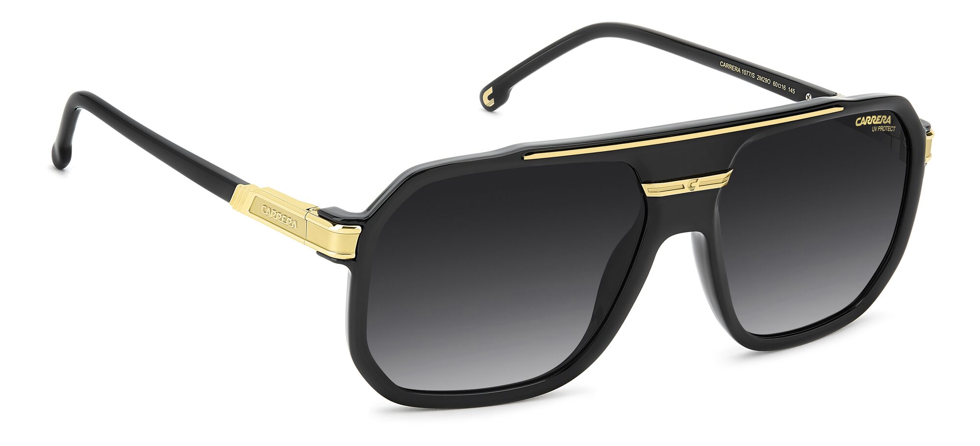 Carrera 1077/S 2M2/9O