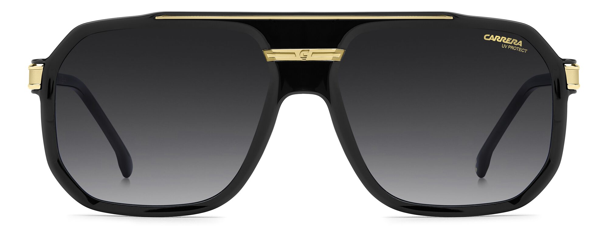Carrera 1077/S 2M2/9O