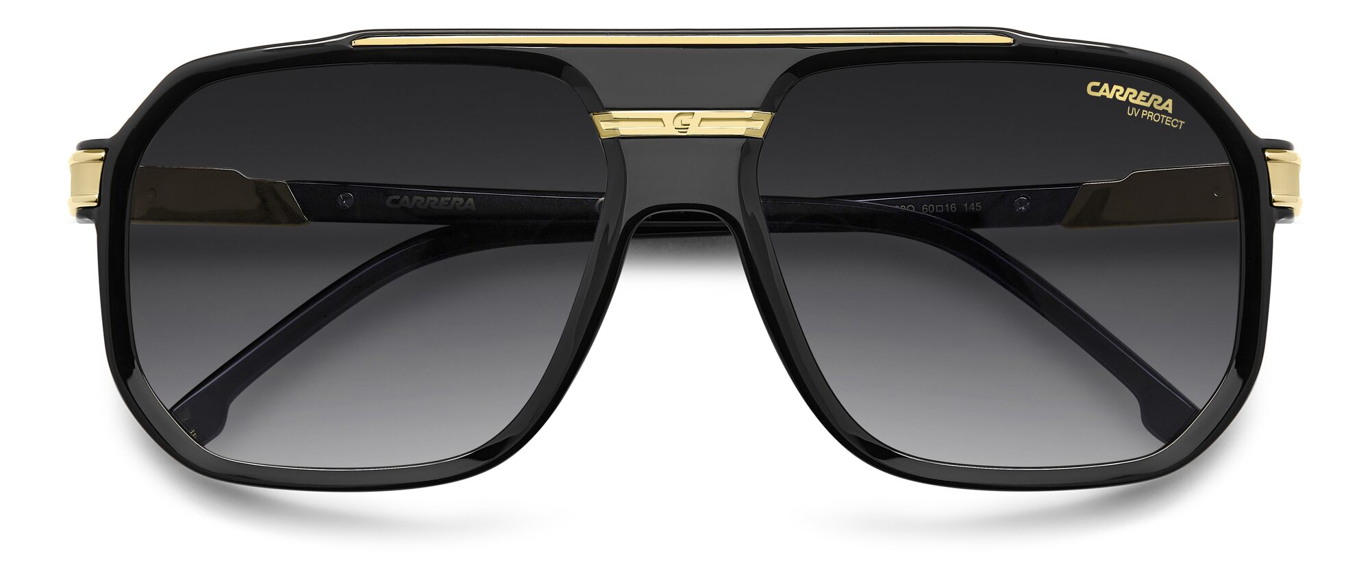Carrera 1077/S 2M2/9O