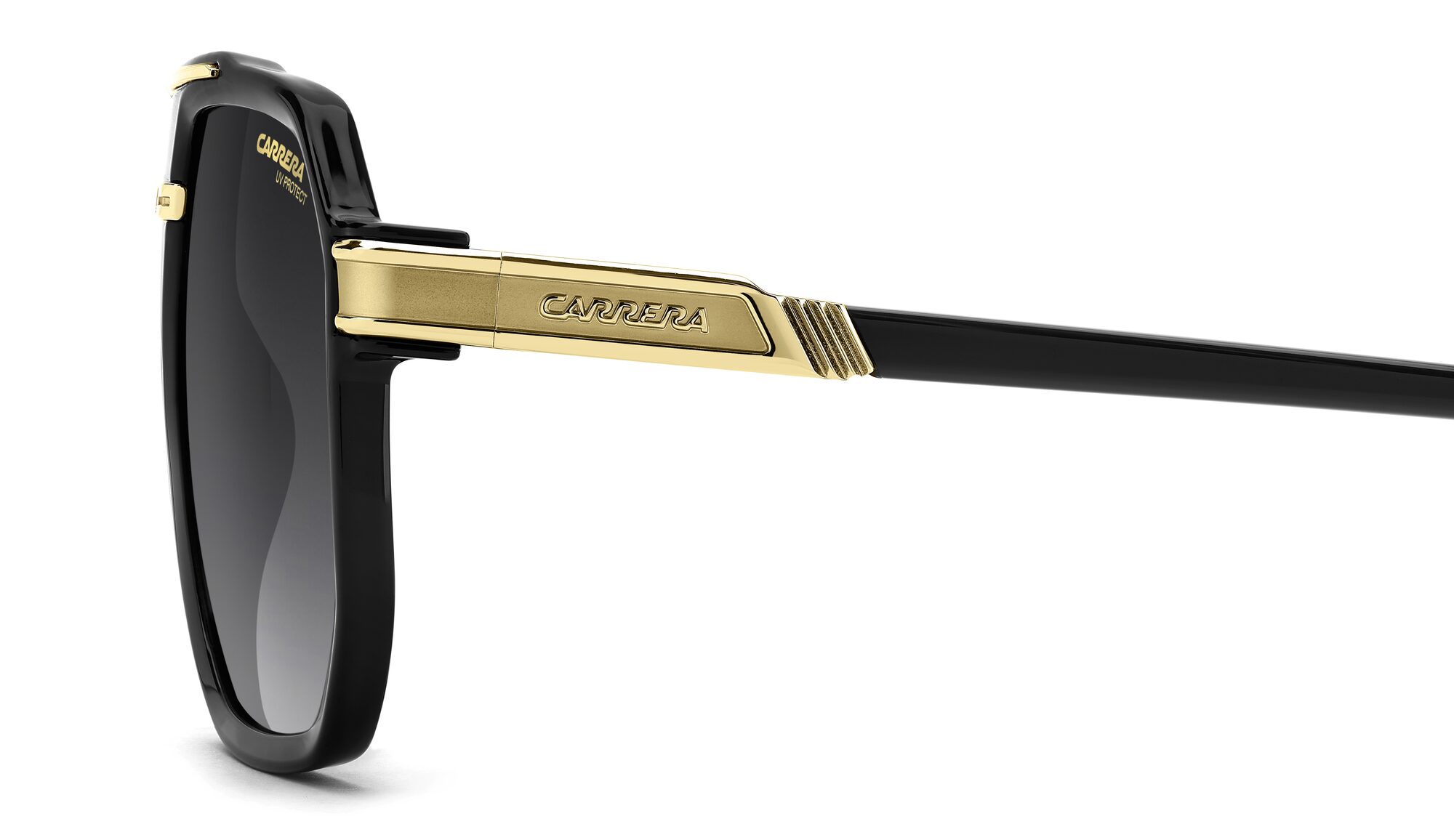 Carrera 1077/S 2M2/9O