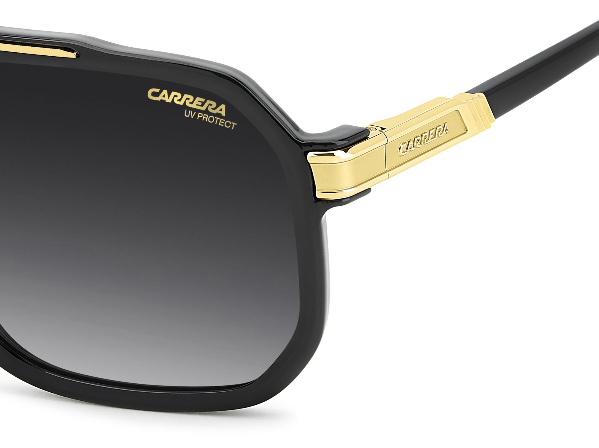 Carrera 1077/S 2M2/9O