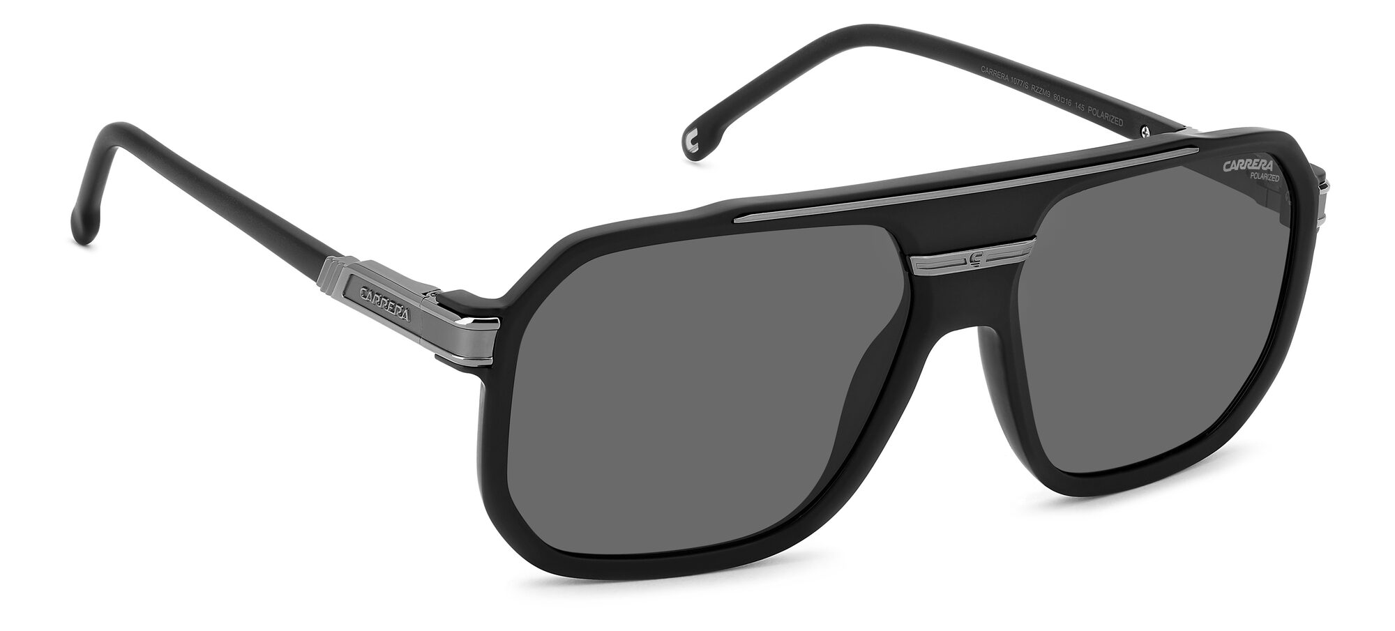 Carrera 1077/S RZZ/M9