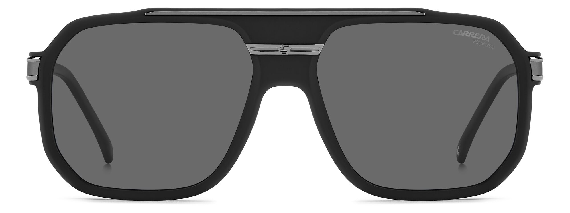 Carrera 1077/S RZZ/M9