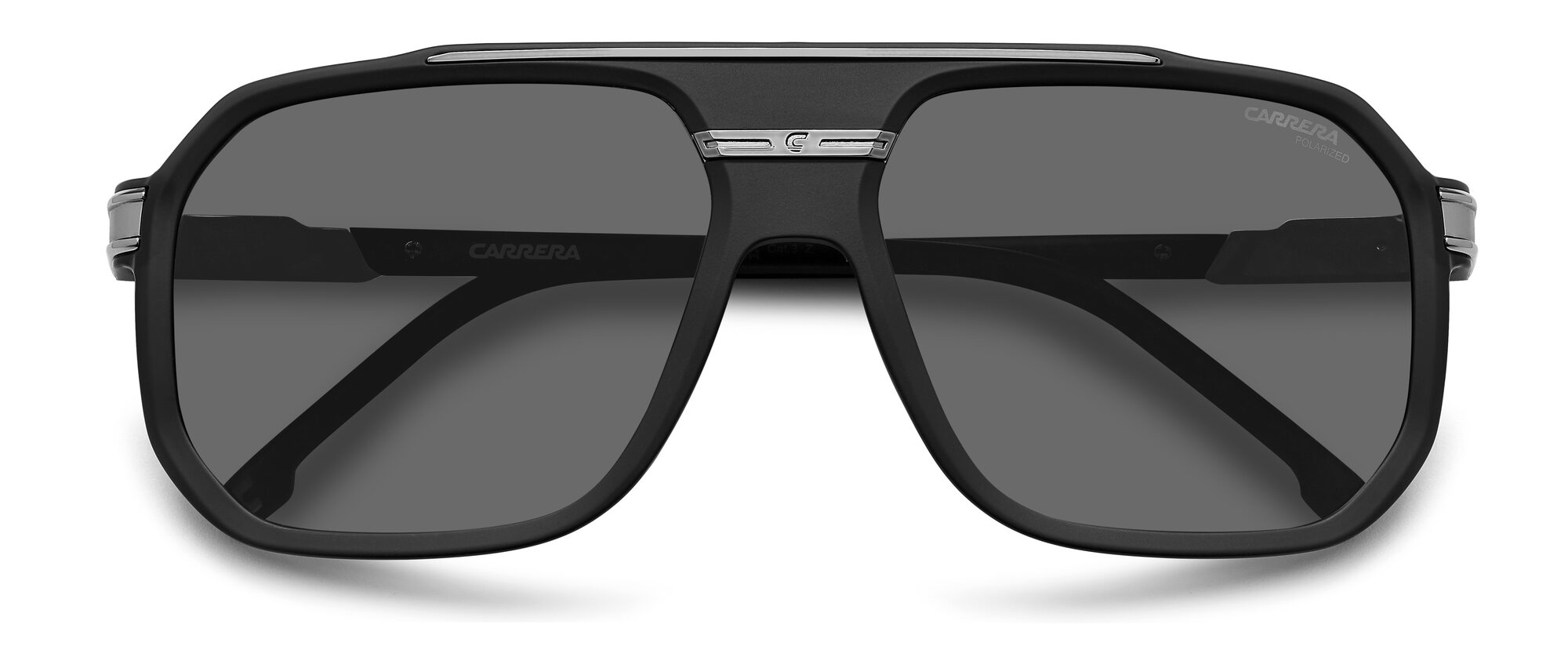 Carrera 1077/S RZZ/M9