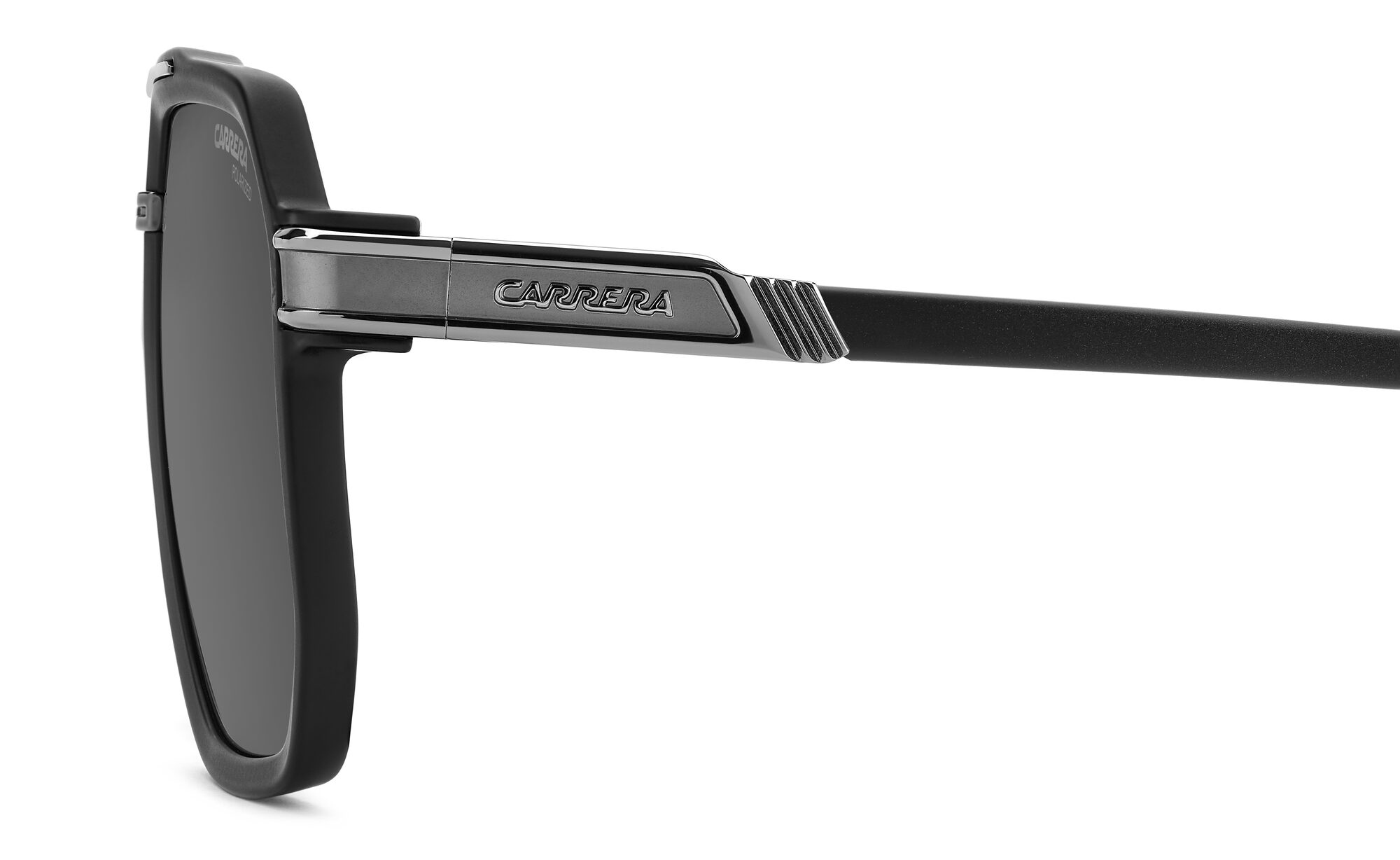 Carrera 1077/S RZZ/M9