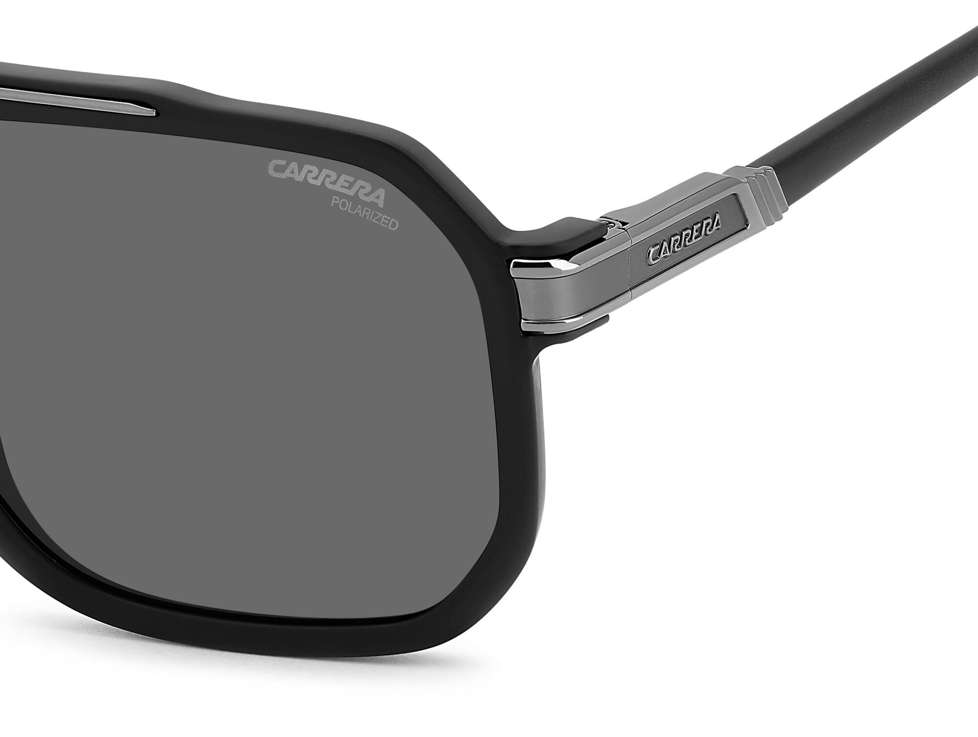 Carrera 1077/S RZZ/M9